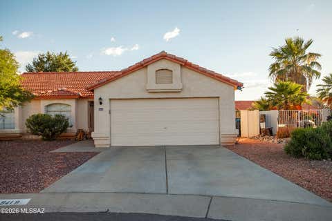Featured picture for the property 22612079
