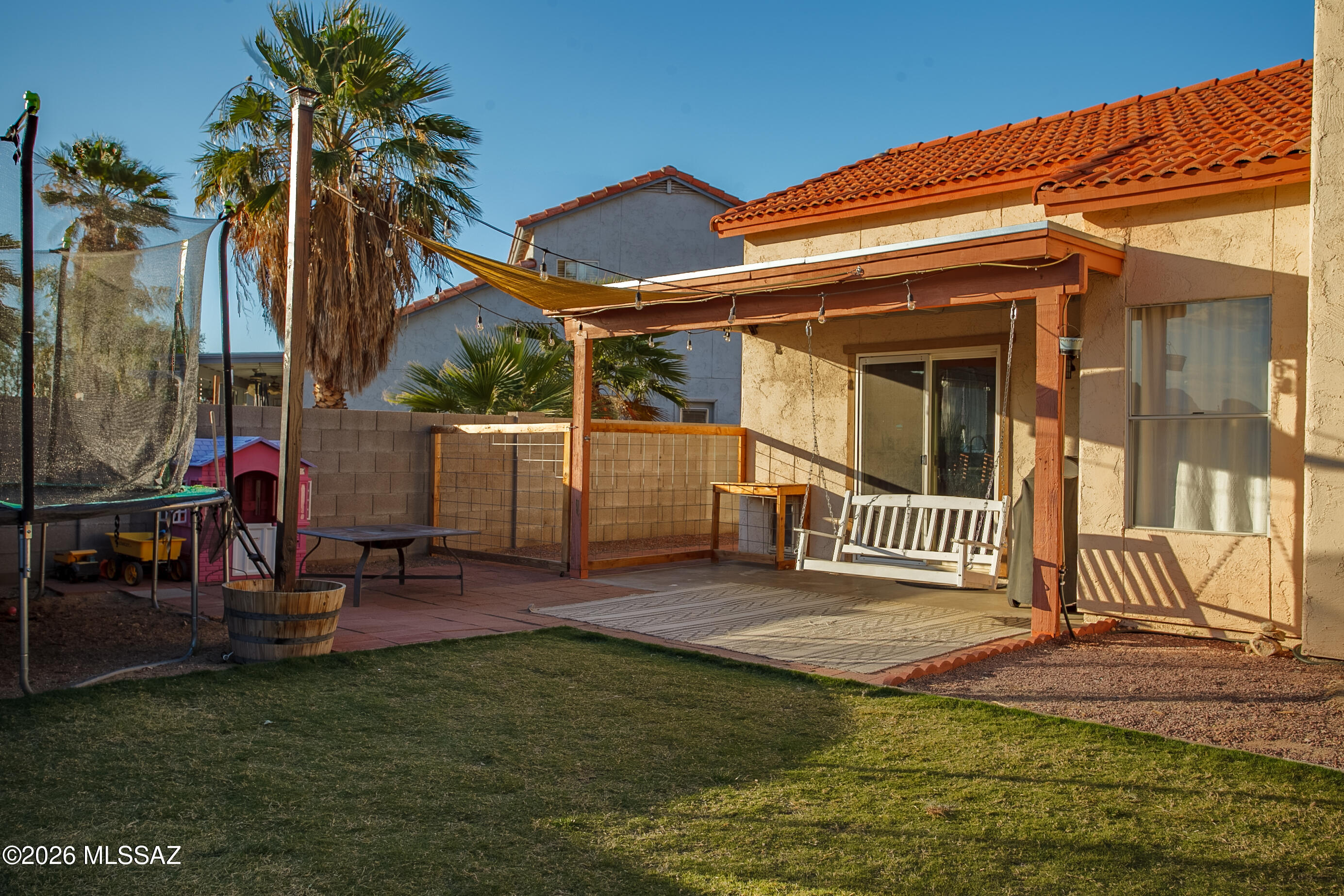 Countryside Vista (1-386) - Residential