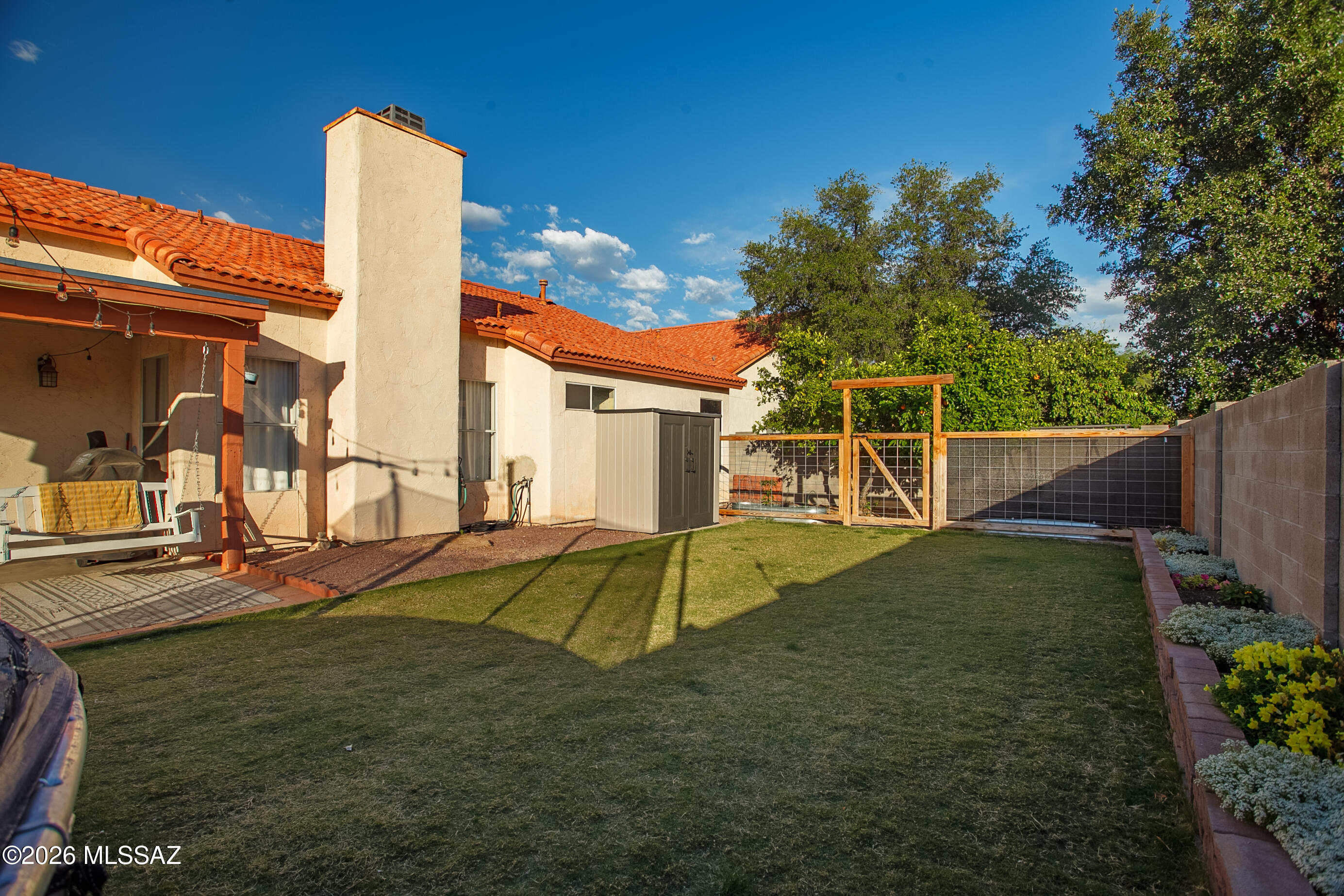 Countryside Vista (1-386) - Residential