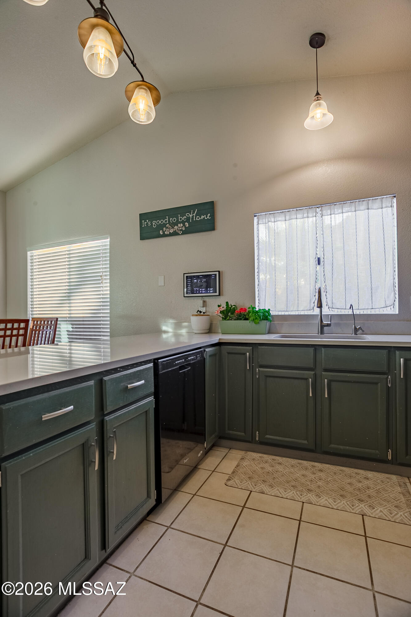 Countryside Vista (1-386) - Residential
