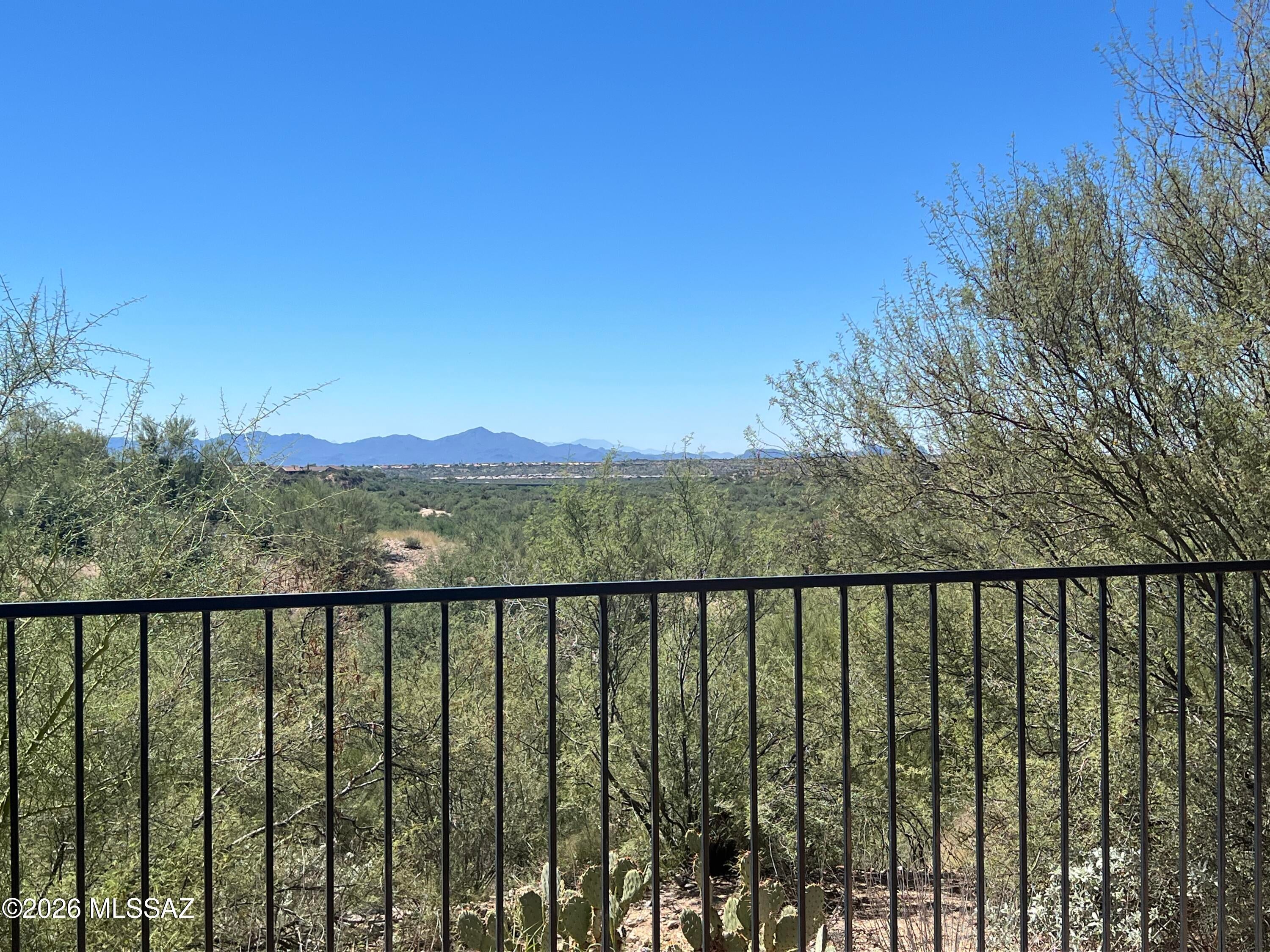 13927 N Big Wash Overlook Place