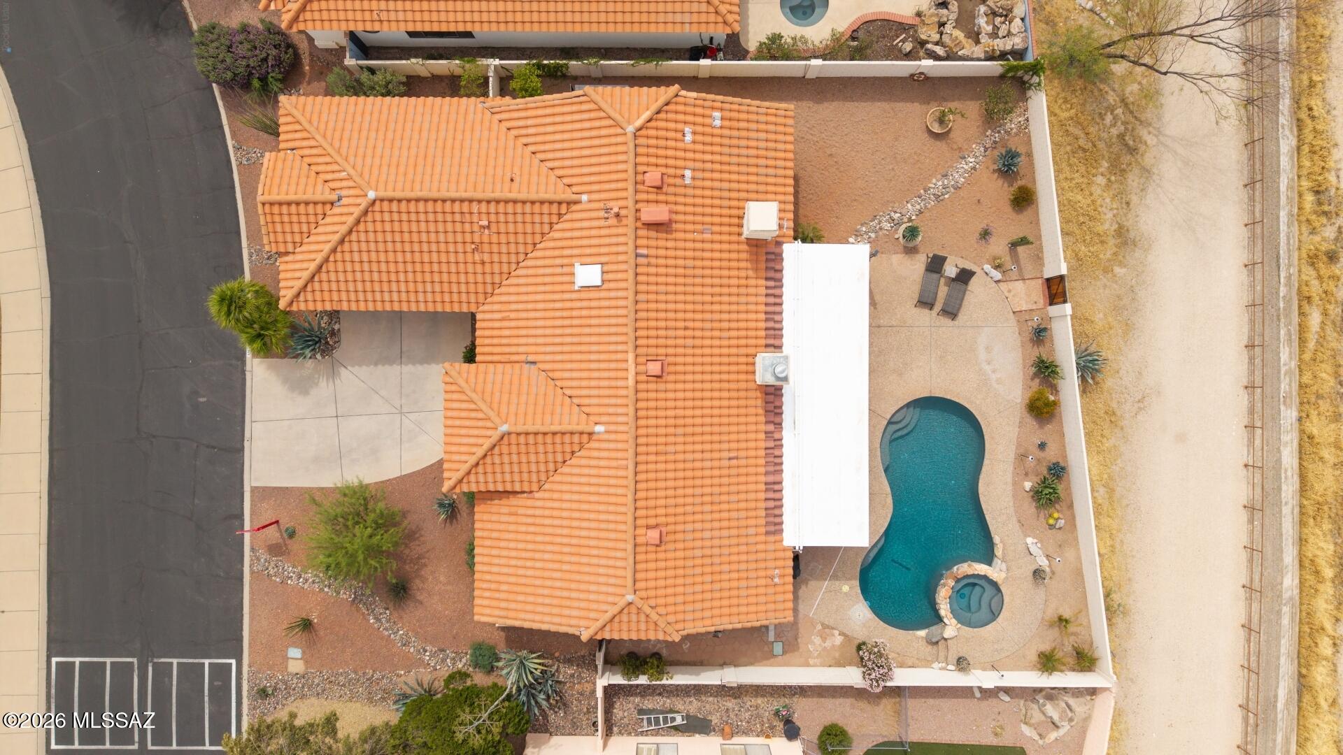 Estates At River Ranch (1-78) - Residential
