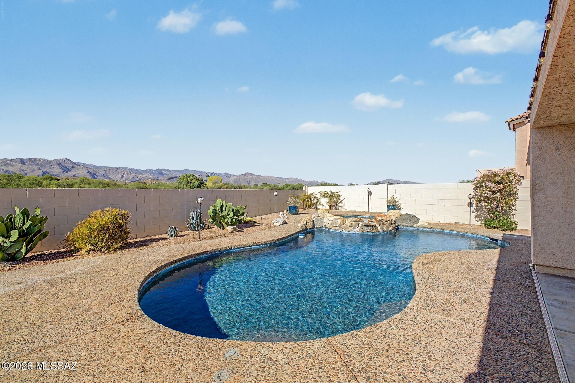 Estates At River Ranch (1-78) - Residential