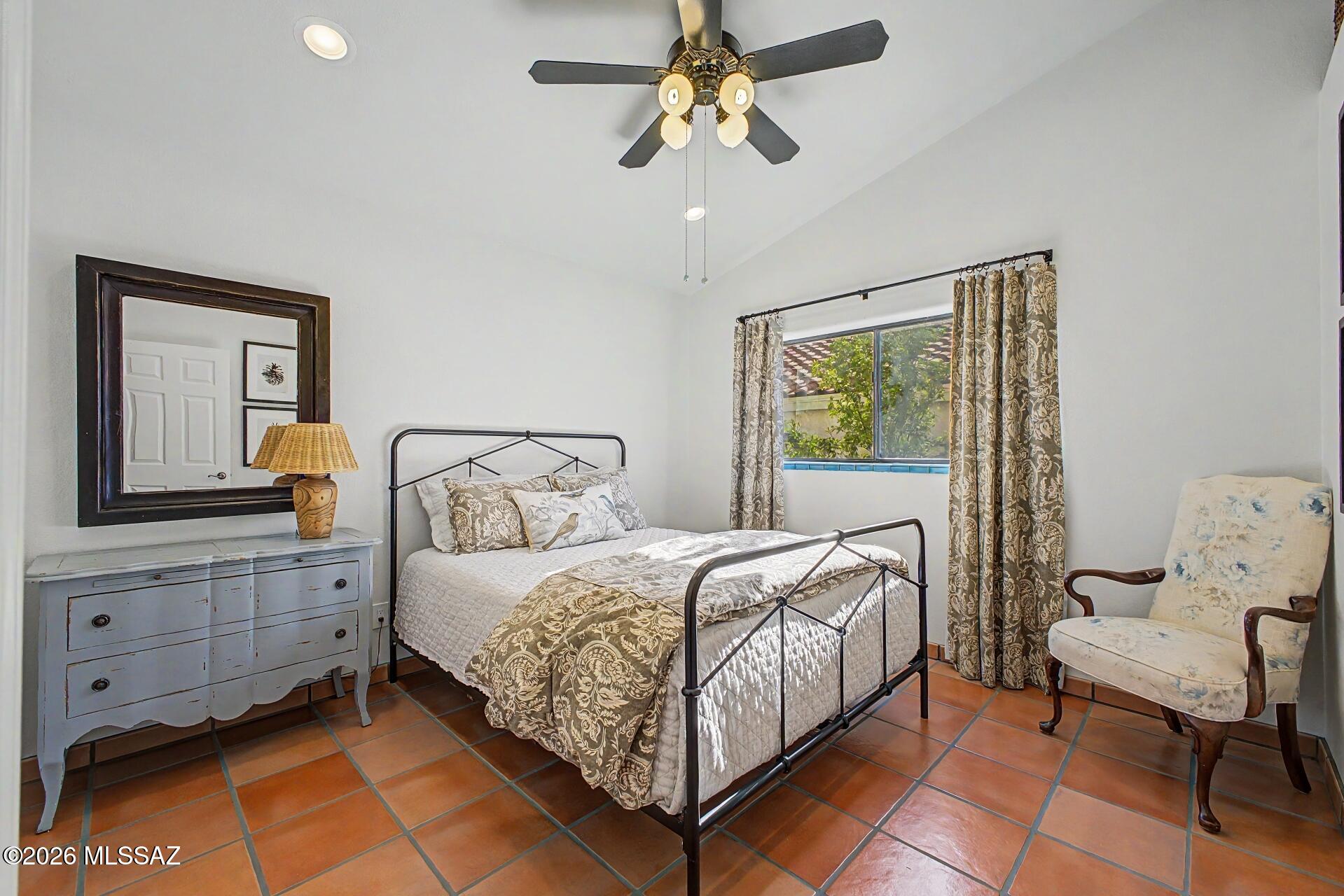 Estates At River Ranch (1-78) - Residential