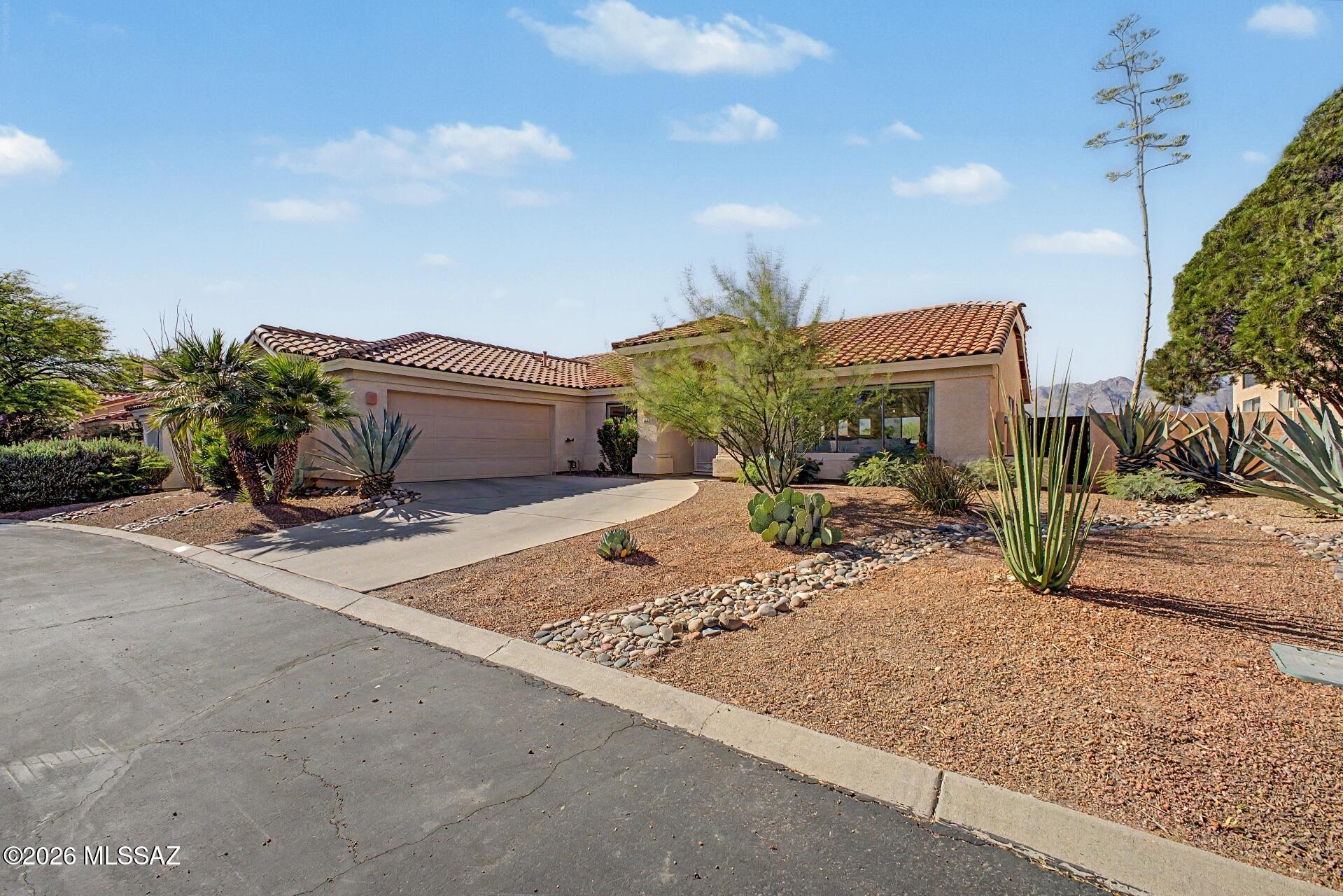 7369 E Riverbank Loop