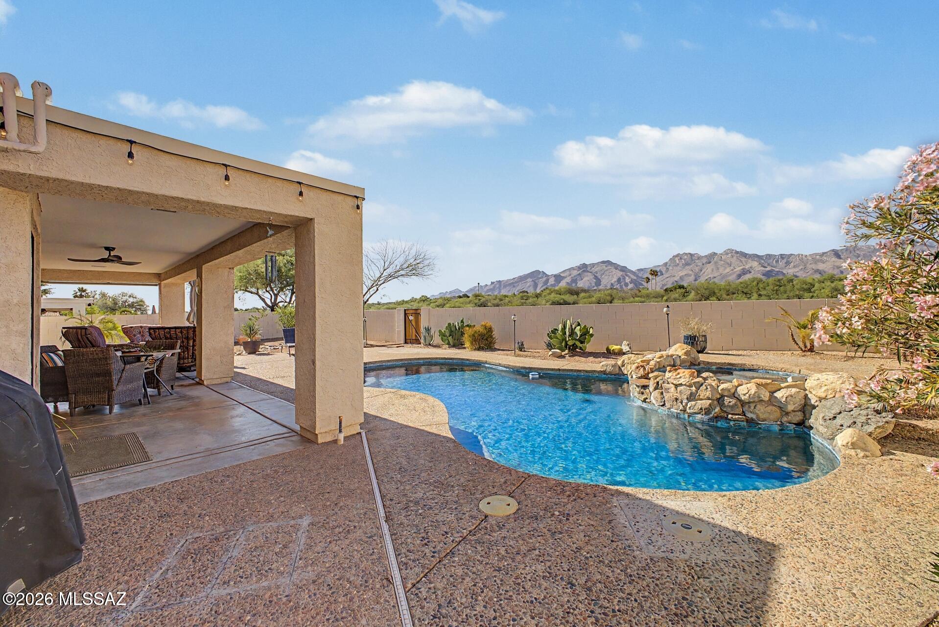 Estates At River Ranch (1-78) - Residential