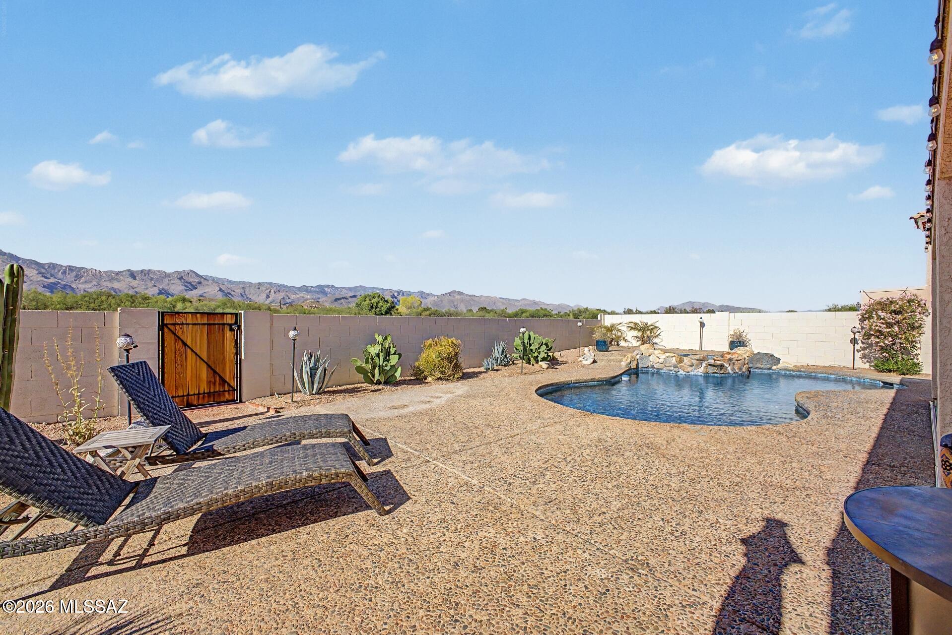 Estates At River Ranch (1-78) - Residential