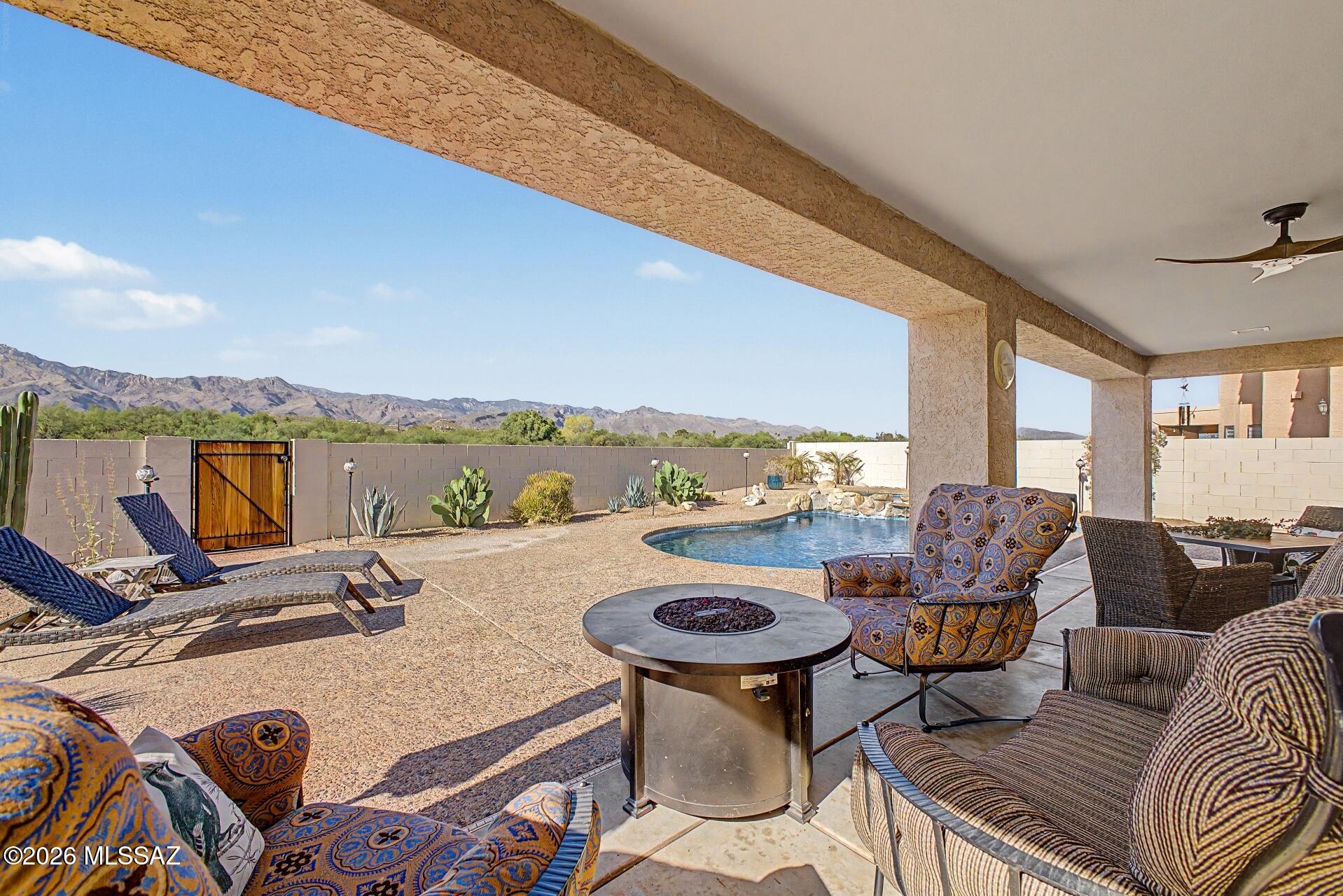 Estates At River Ranch (1-78) - Residential