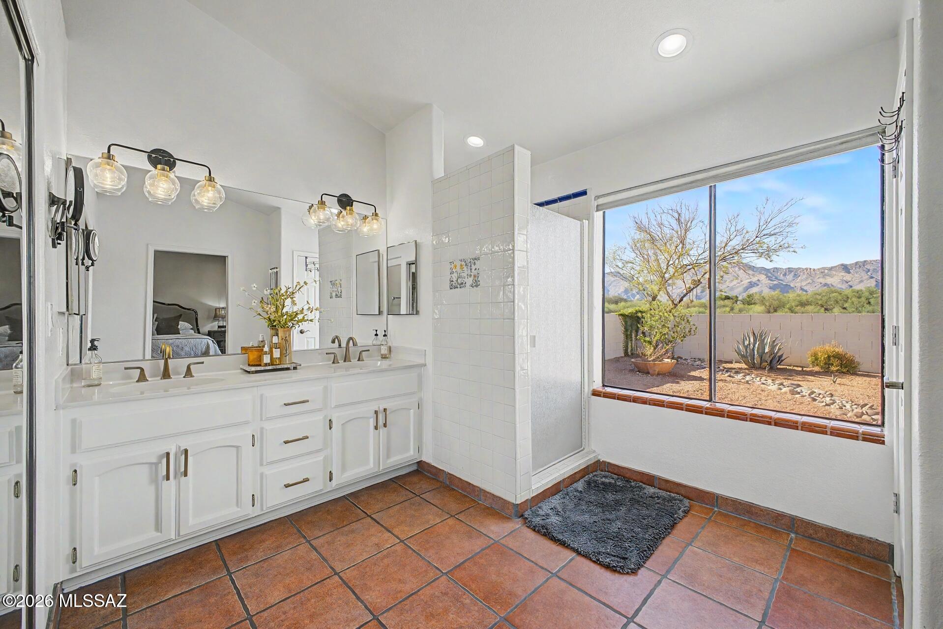 Estates At River Ranch (1-78) - Residential