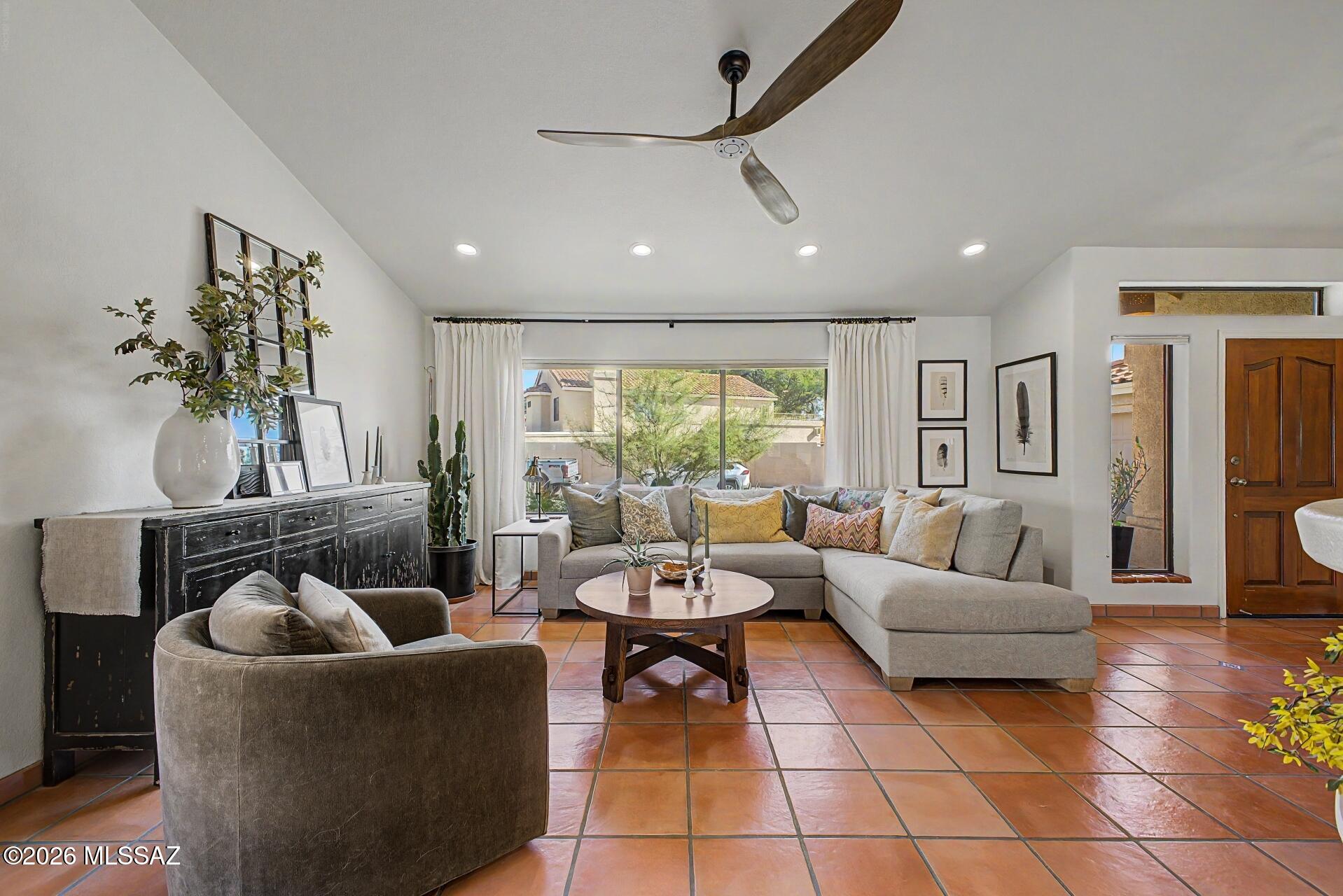 Estates At River Ranch (1-78) - Residential