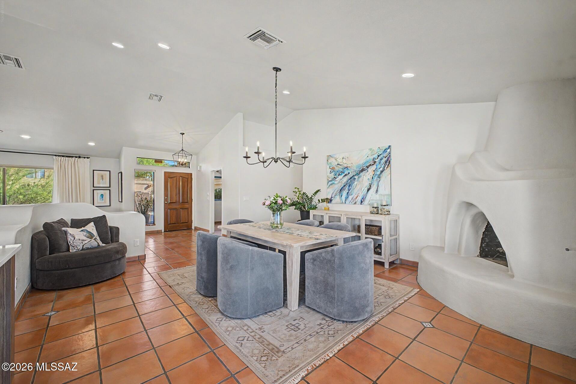 Estates At River Ranch (1-78) - Residential