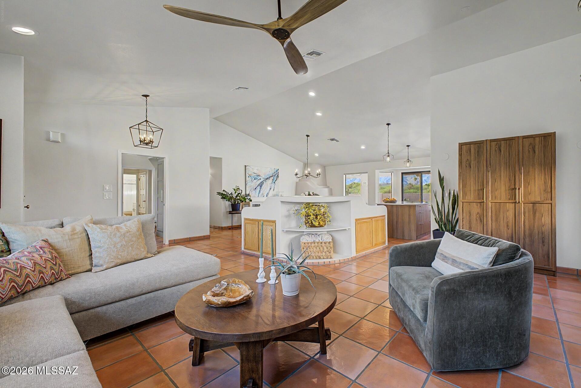 Estates At River Ranch (1-78) - Residential