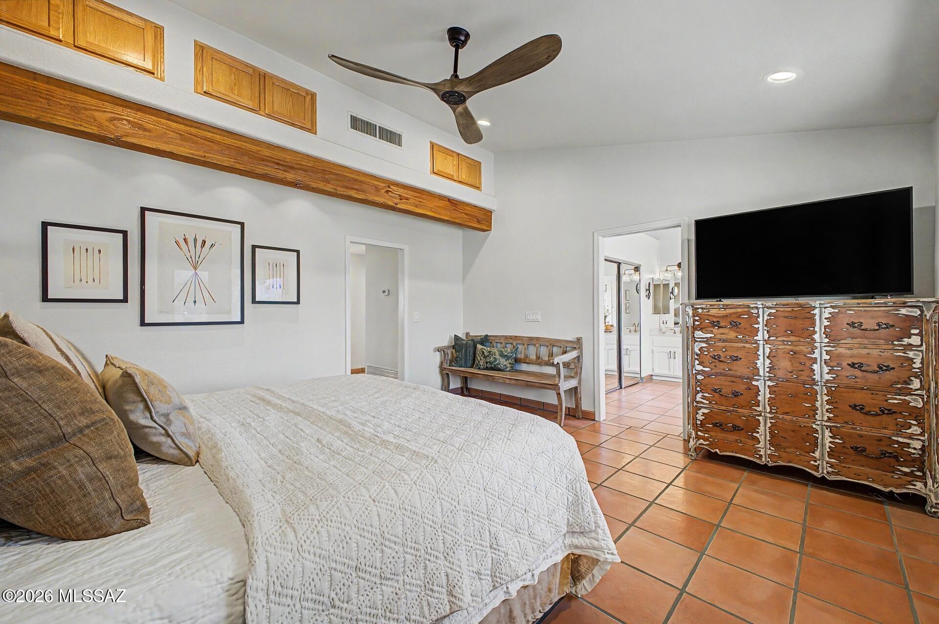 Estates At River Ranch (1-78) - Residential