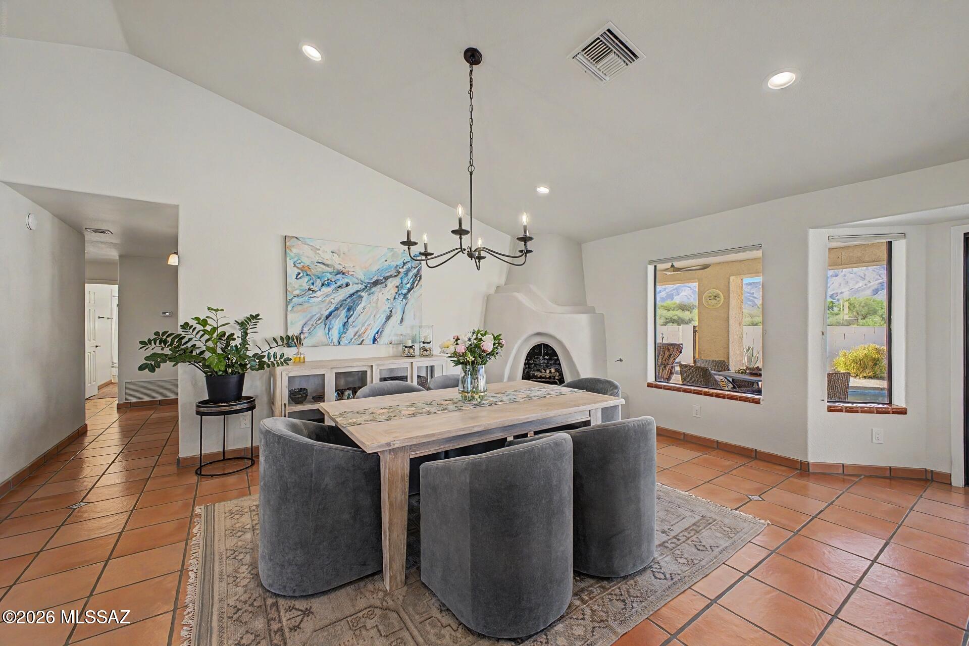 Estates At River Ranch (1-78) - Residential