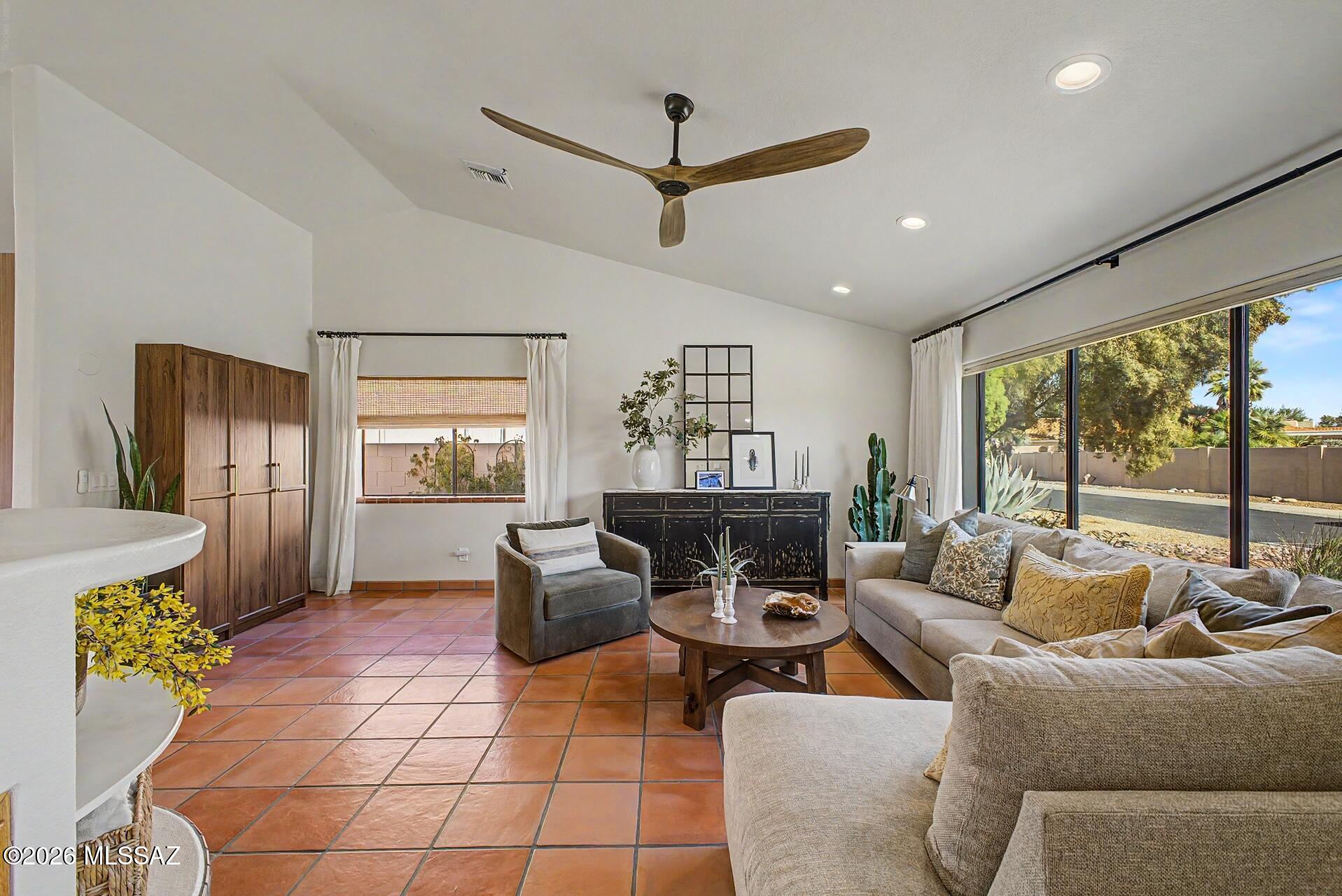 Estates At River Ranch (1-78) - Residential