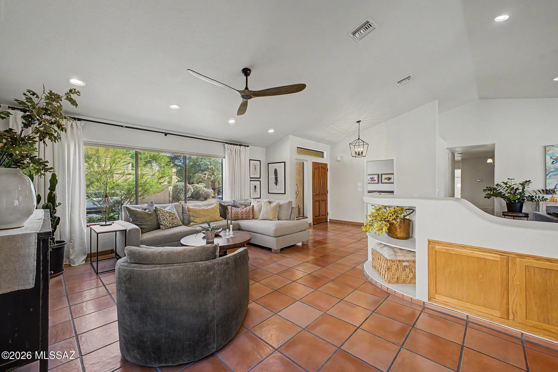 Estates At River Ranch (1-78) - Residential