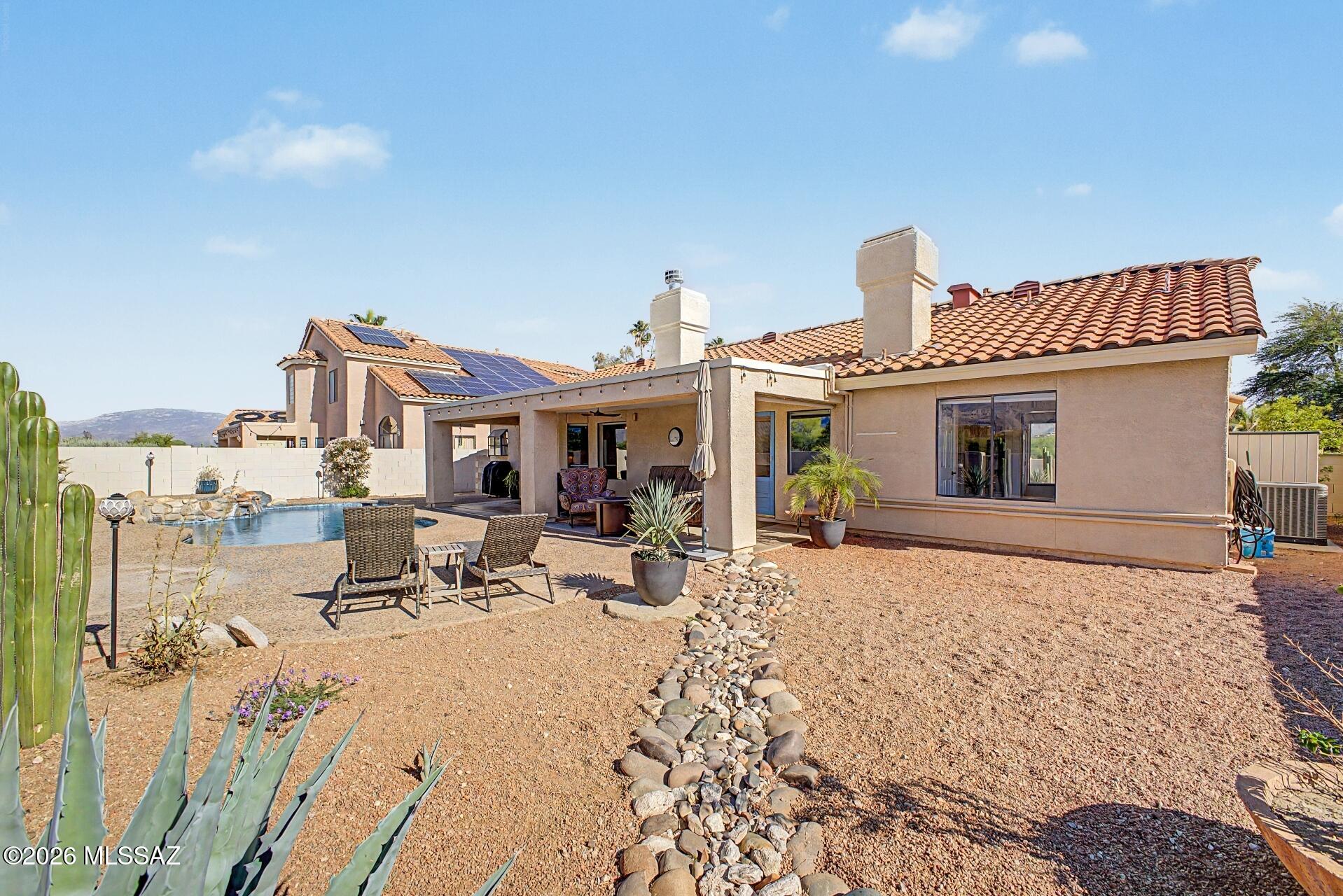 Estates At River Ranch (1-78) - Residential