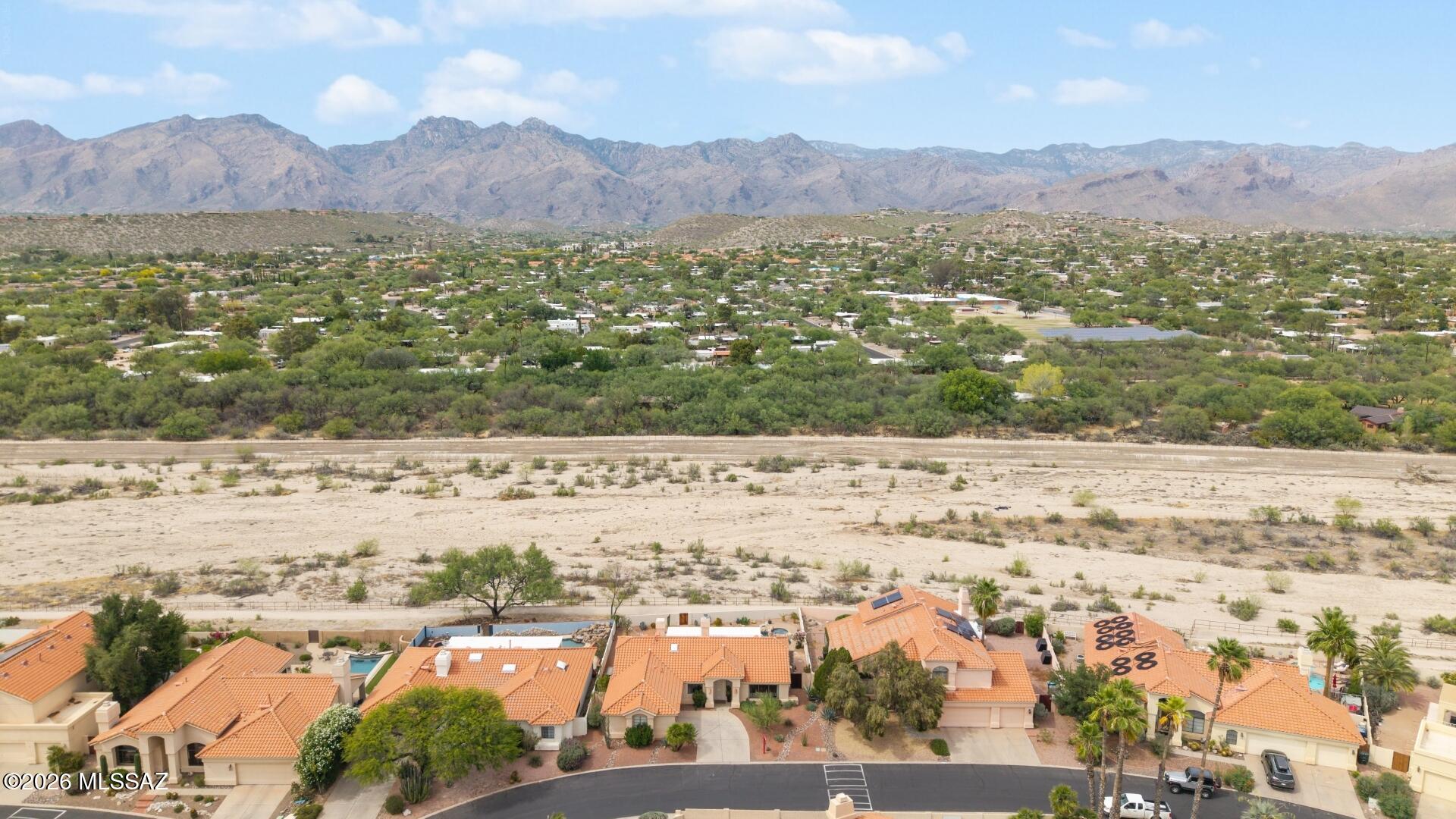 Estates At River Ranch (1-78) - Residential