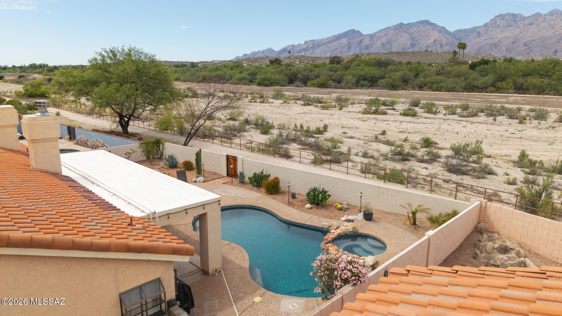 Estates At River Ranch (1-78) - Residential