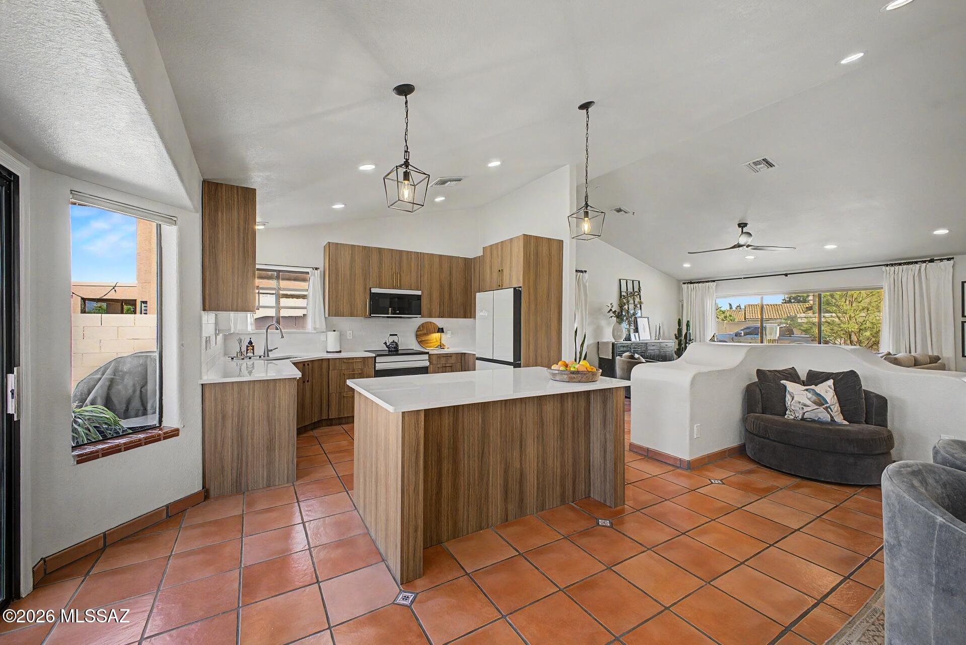 Estates At River Ranch (1-78) - Residential