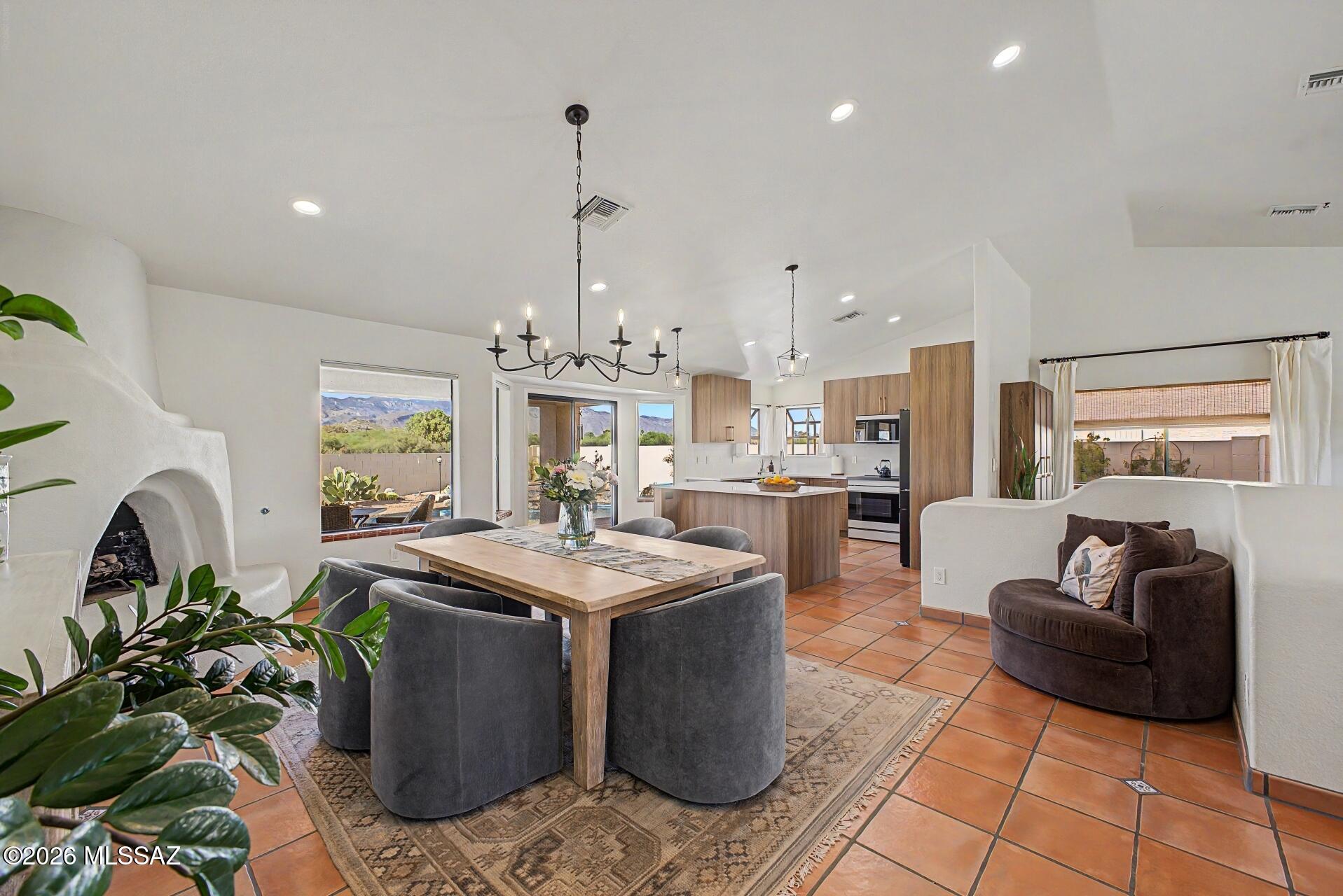 Estates At River Ranch (1-78) - Residential