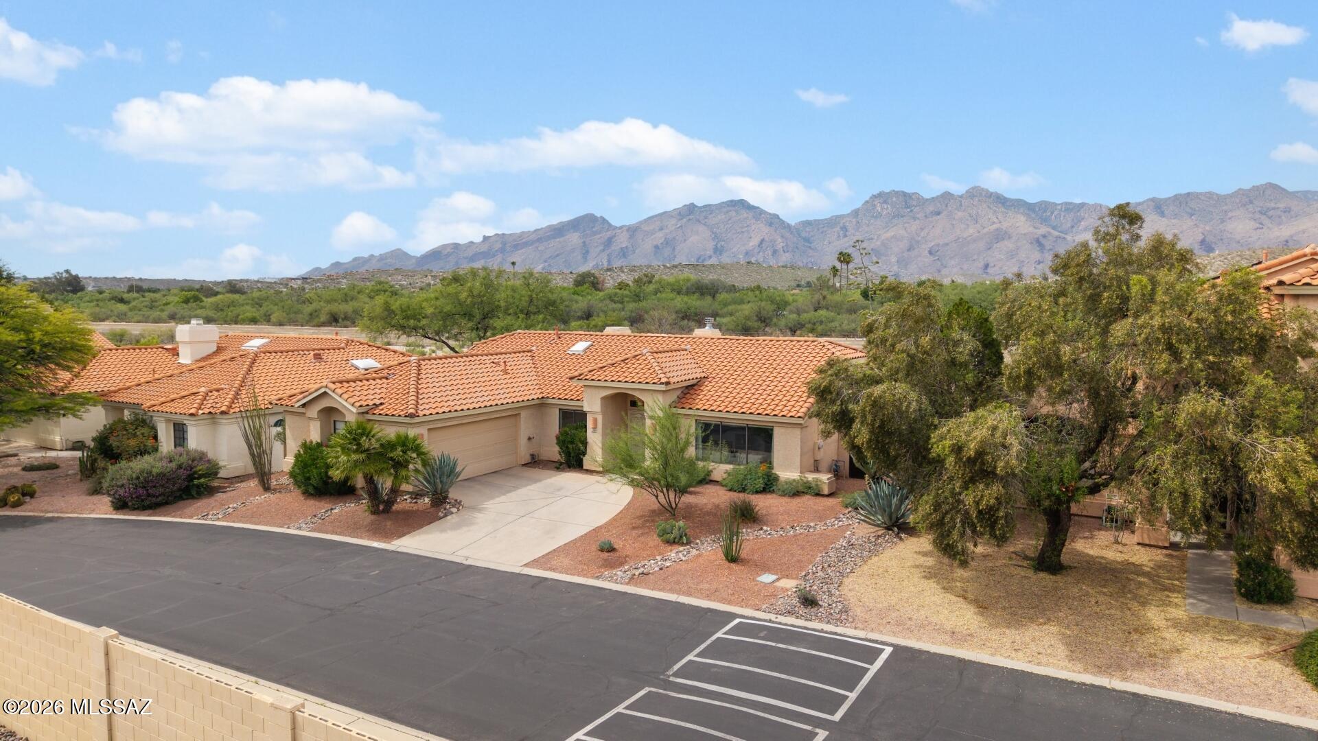 Estates At River Ranch (1-78) - Residential