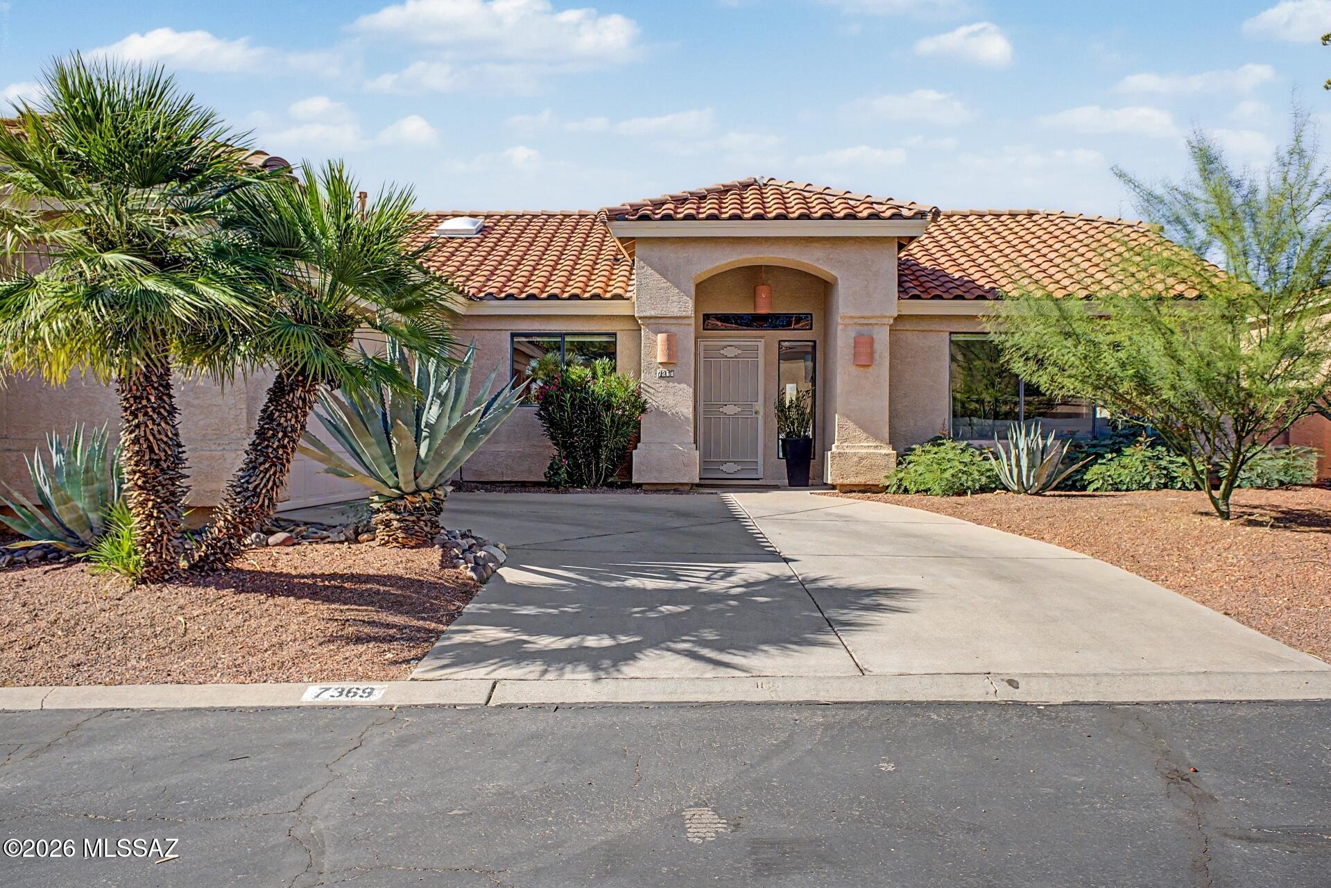 Estates At River Ranch (1-78) - Residential