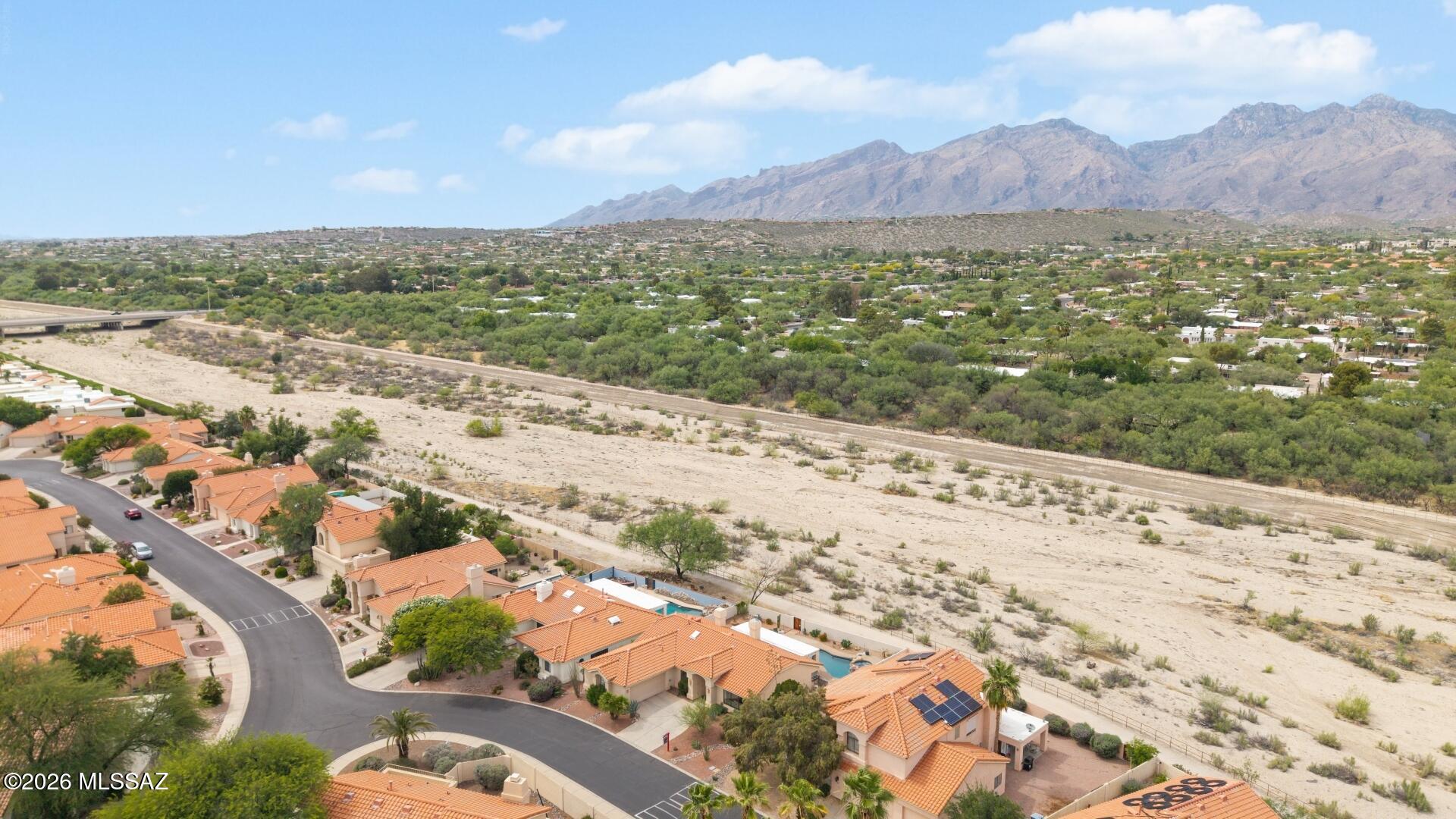 Estates At River Ranch (1-78) - Residential