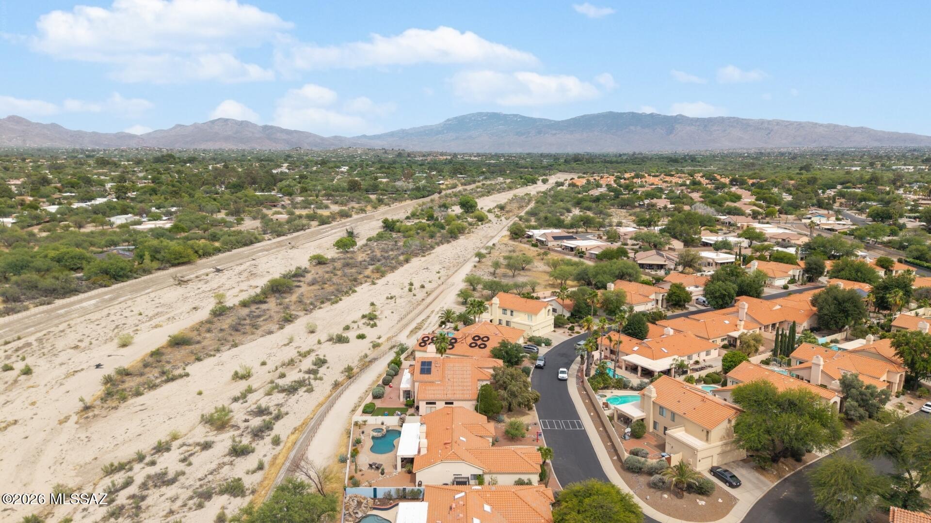 Estates At River Ranch (1-78) - Residential