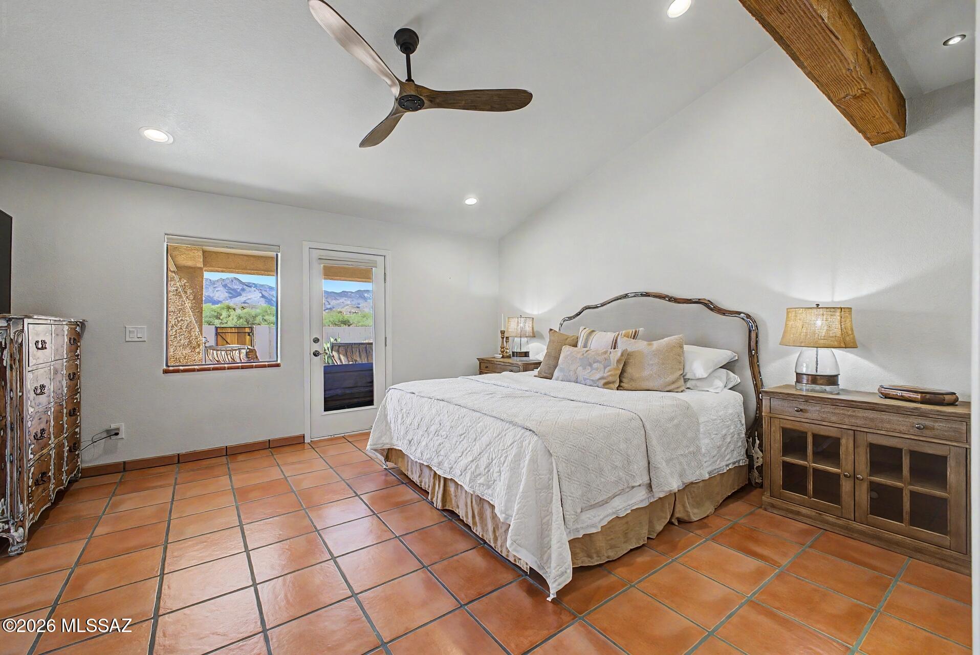 Estates At River Ranch (1-78) - Residential