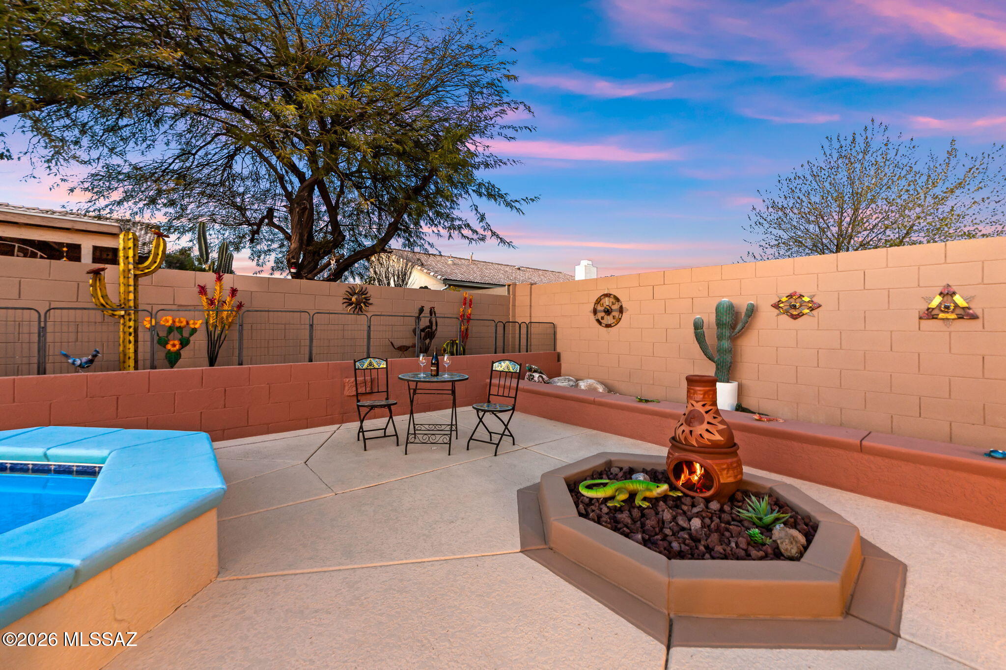 The West At Rita Ranch (1-345) - Residential