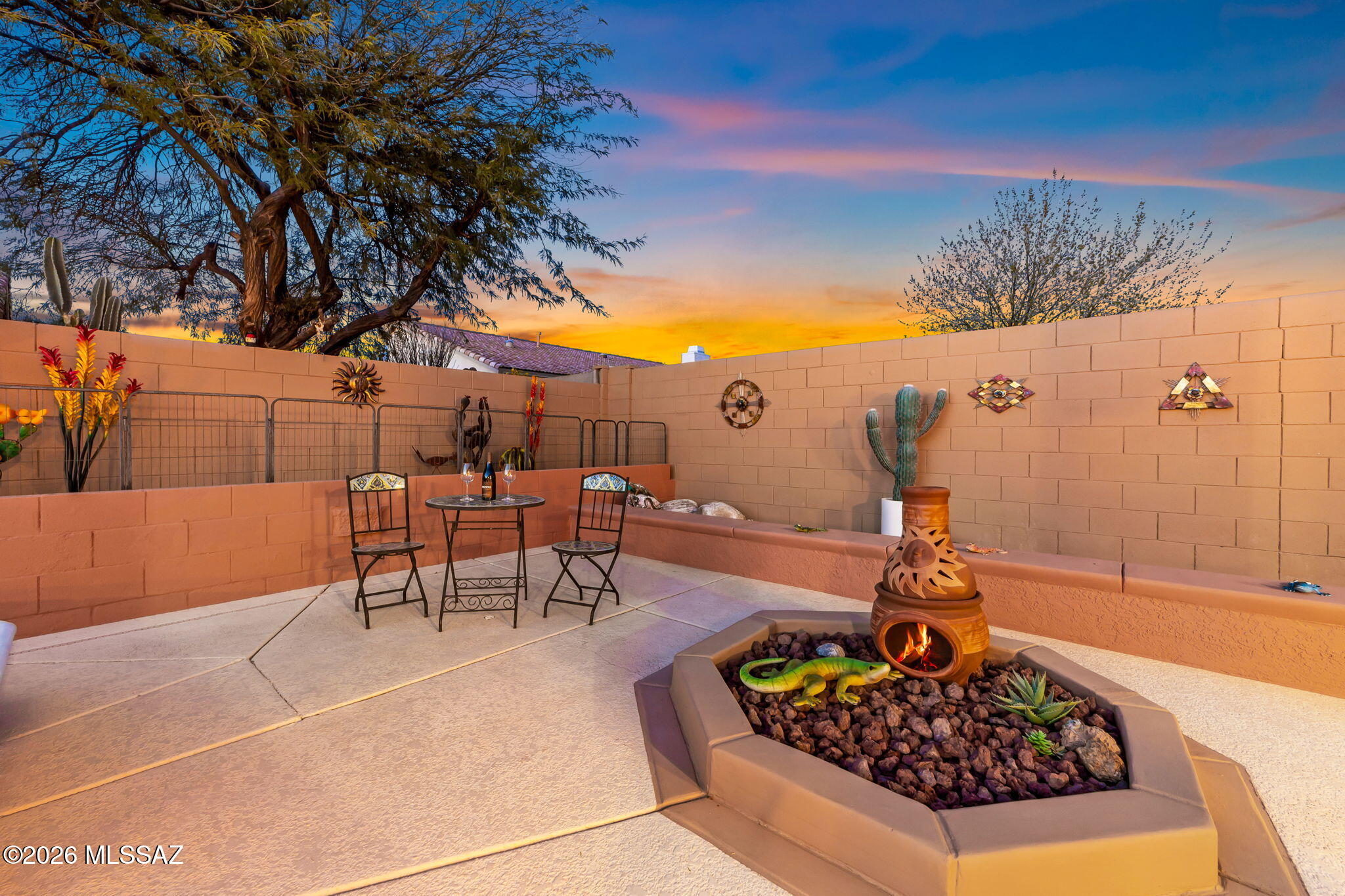 The West At Rita Ranch (1-345) - Residential