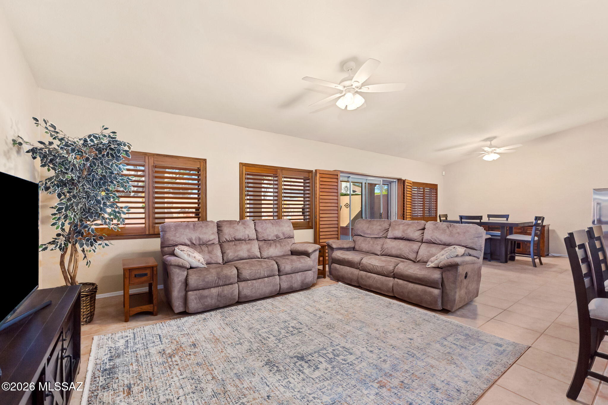 The West At Rita Ranch (1-345) - Residential