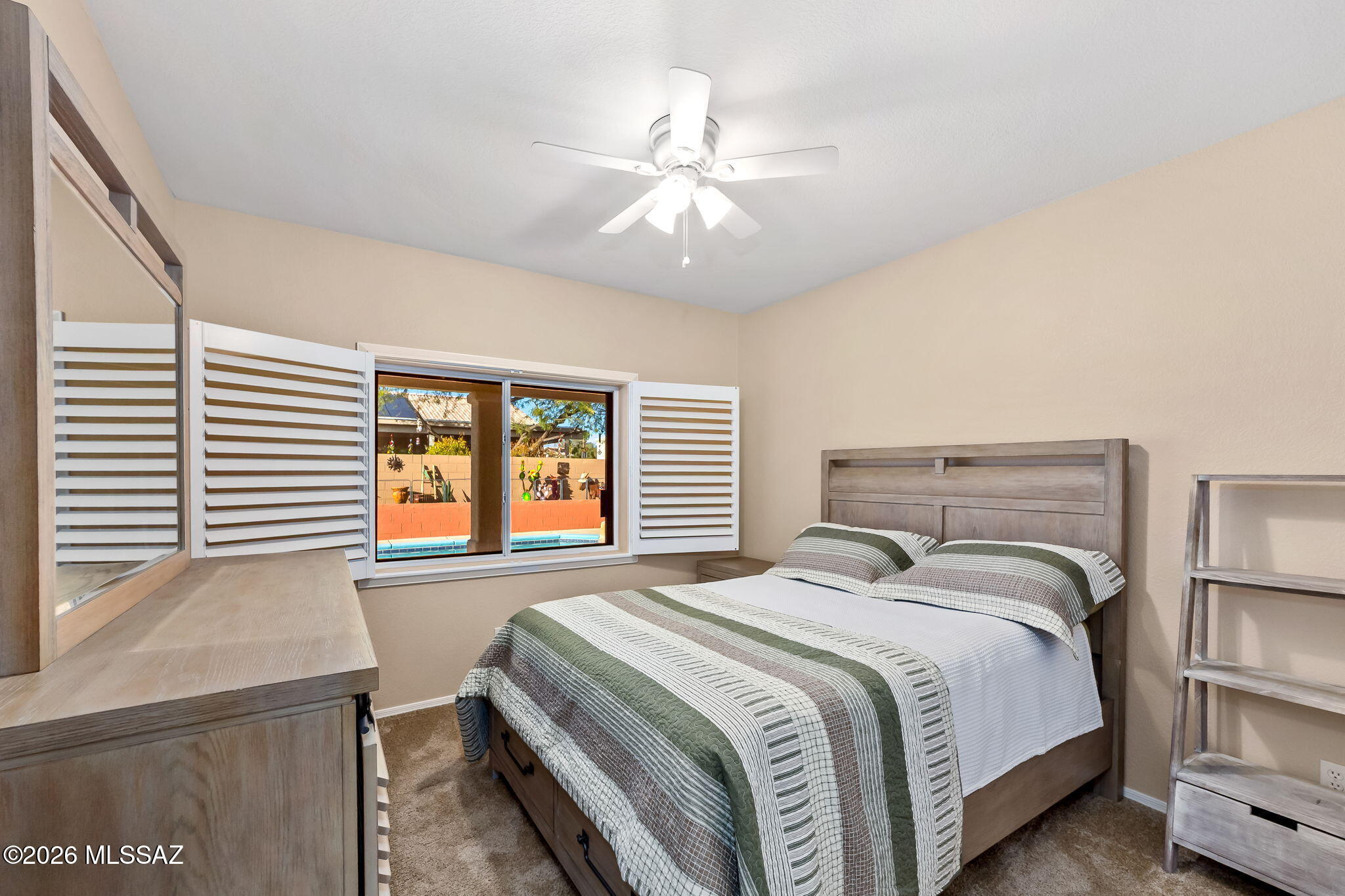 The West At Rita Ranch (1-345) - Residential