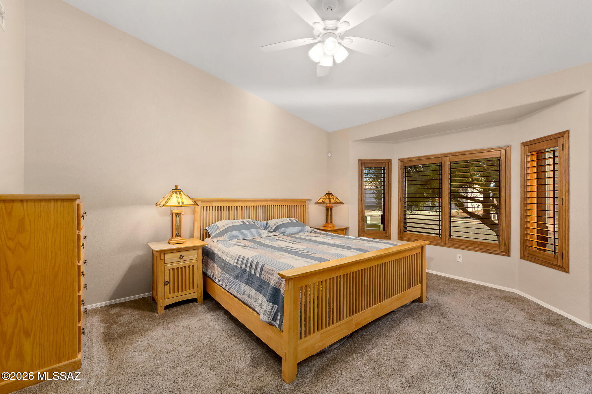 The West At Rita Ranch (1-345) - Residential
