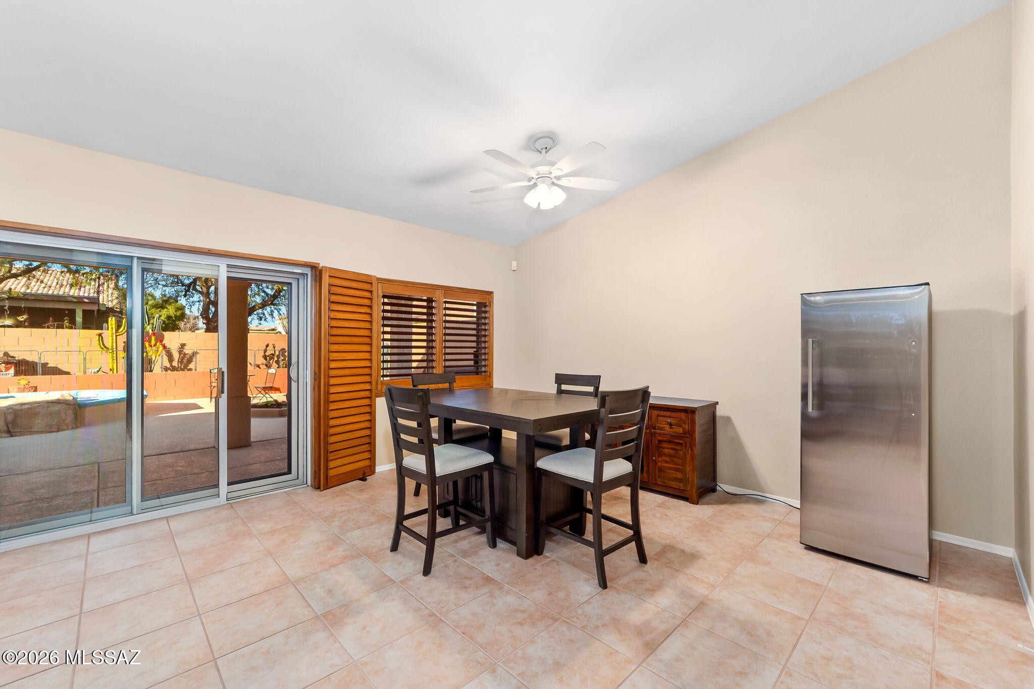 The West At Rita Ranch (1-345) - Residential