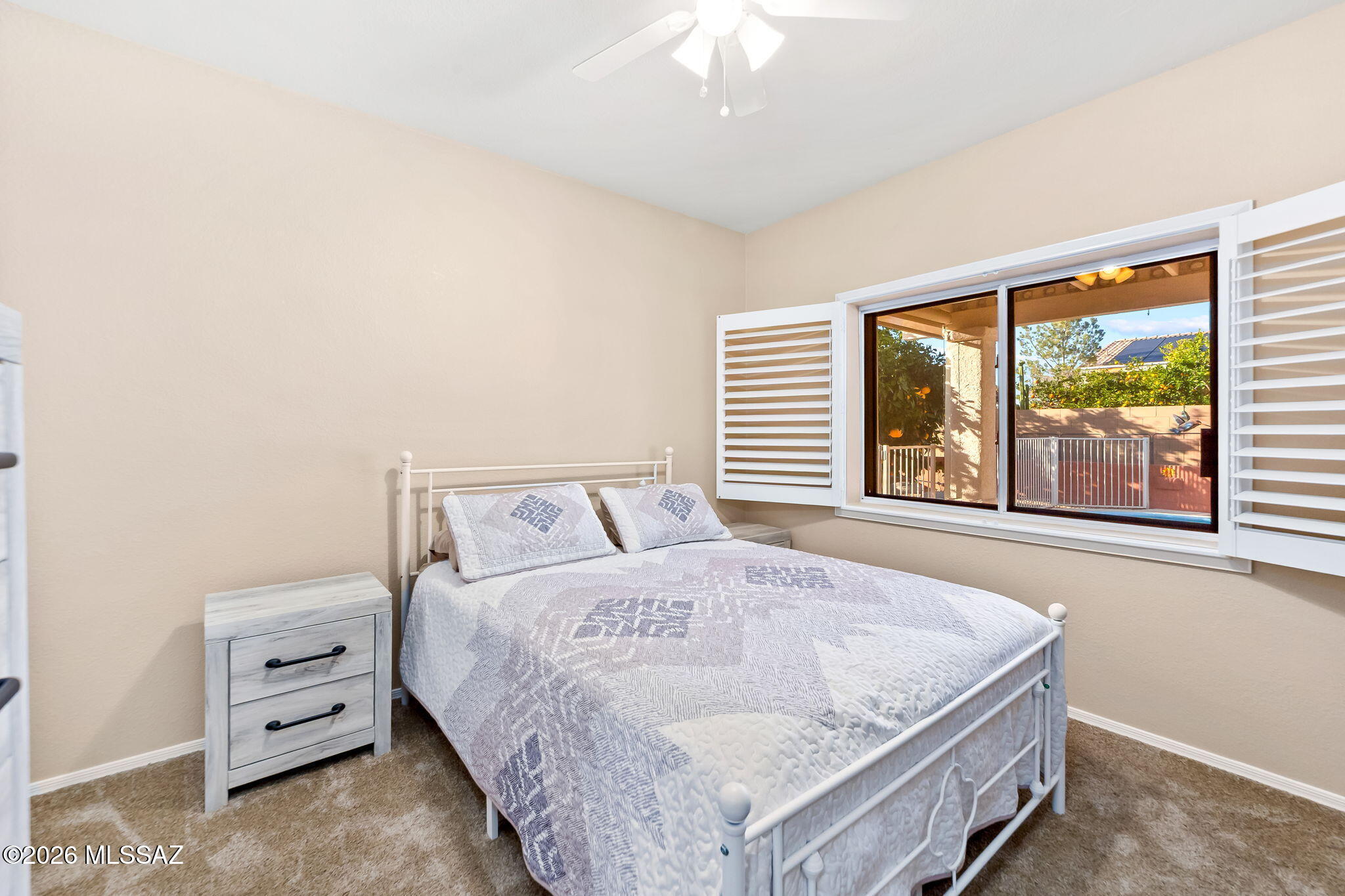The West At Rita Ranch (1-345) - Residential