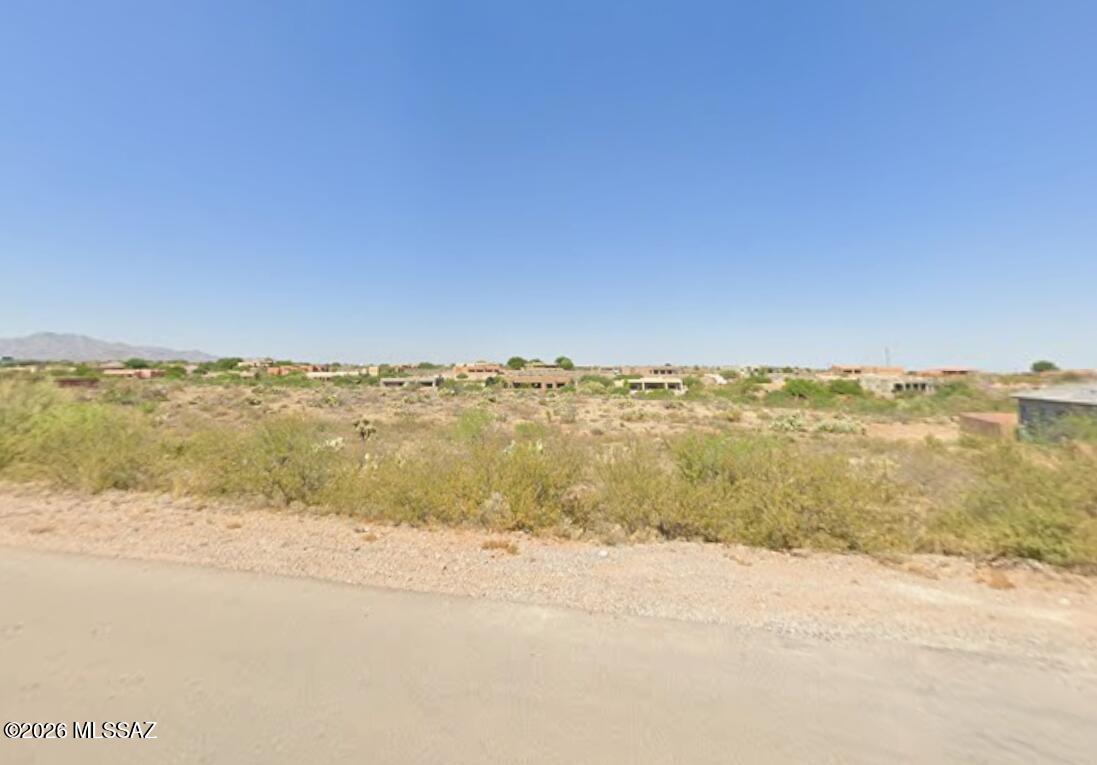 13444 S Rockhouse Canyon Trail 182