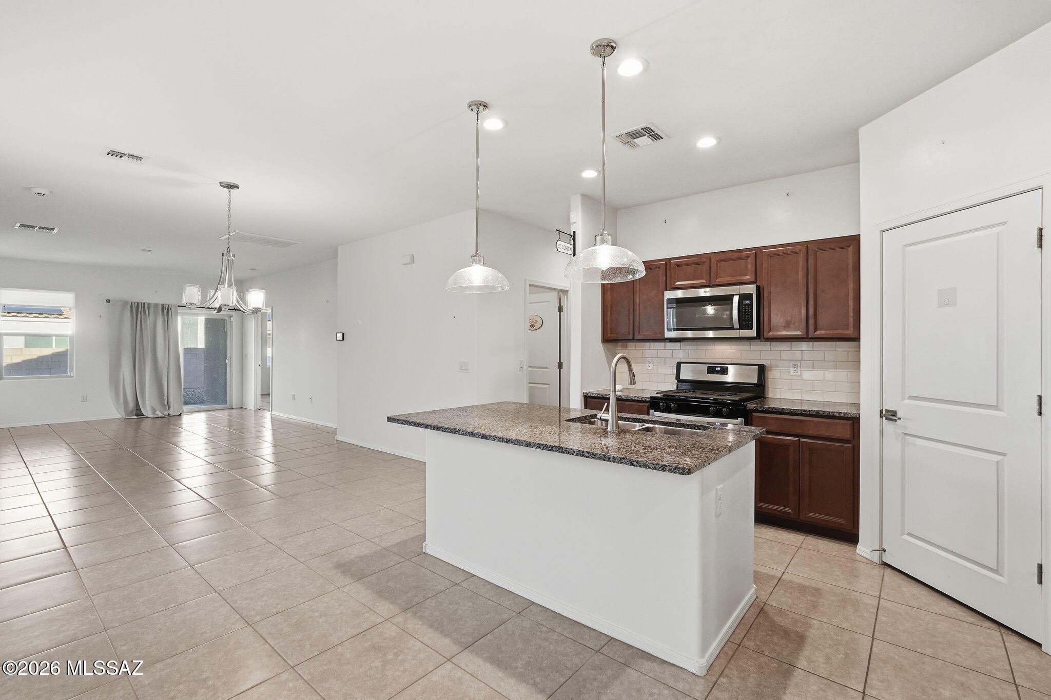 7502 S Via Rancho La Costa