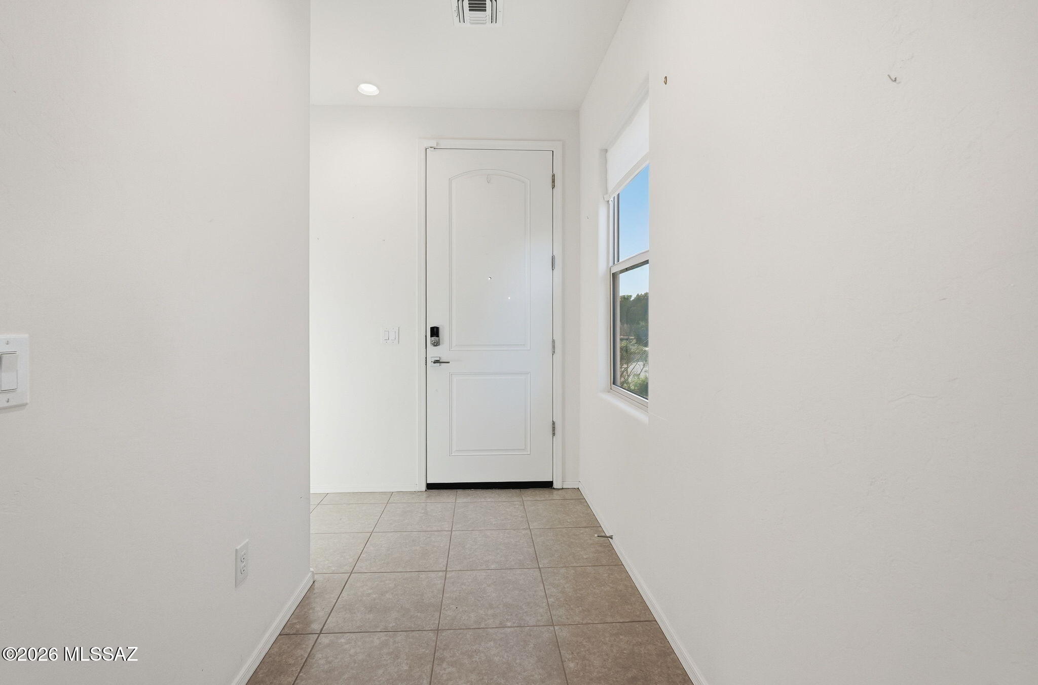 7502 S Via Rancho La Costa