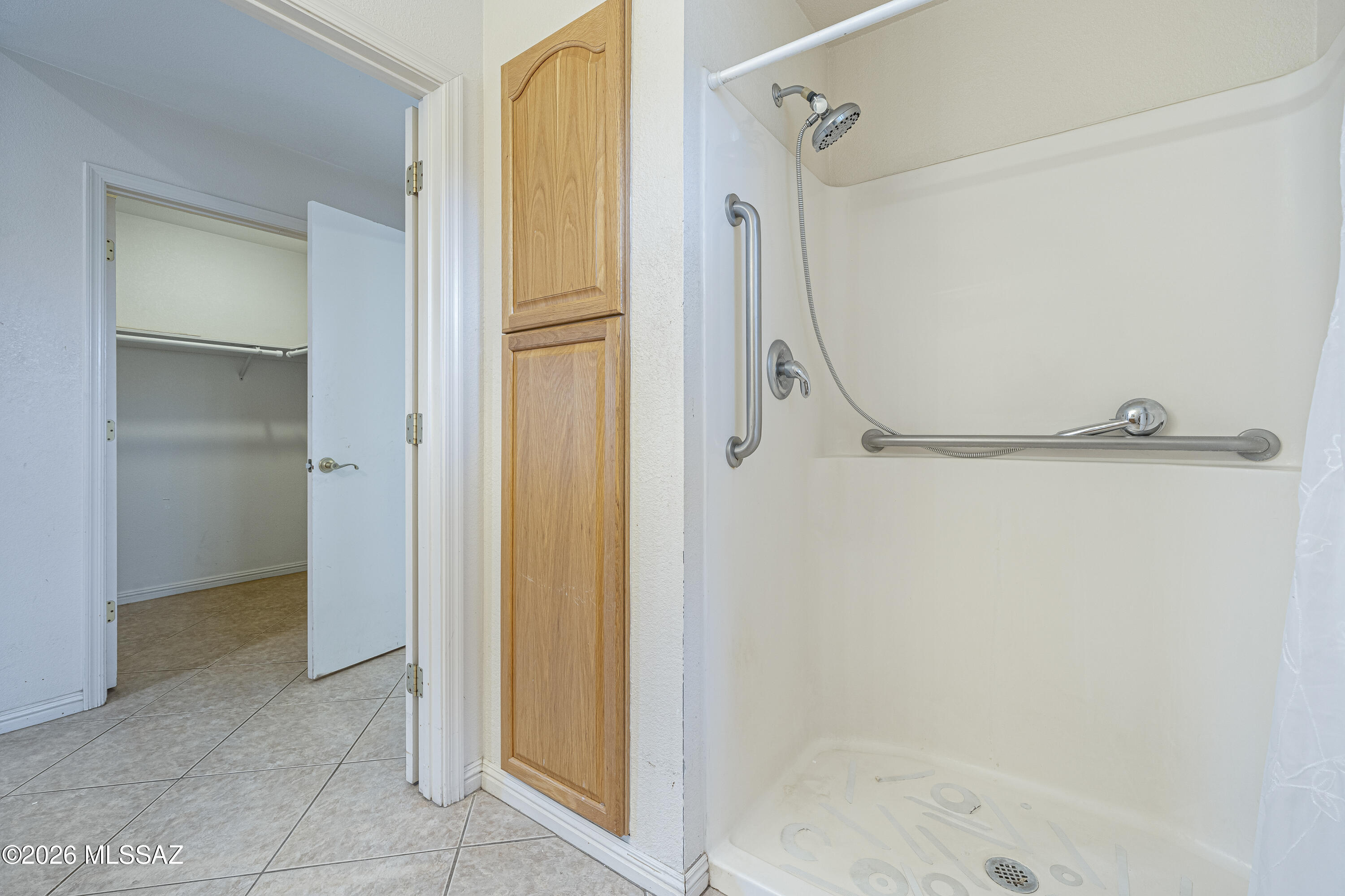Silver Pass (1-276) - Residential