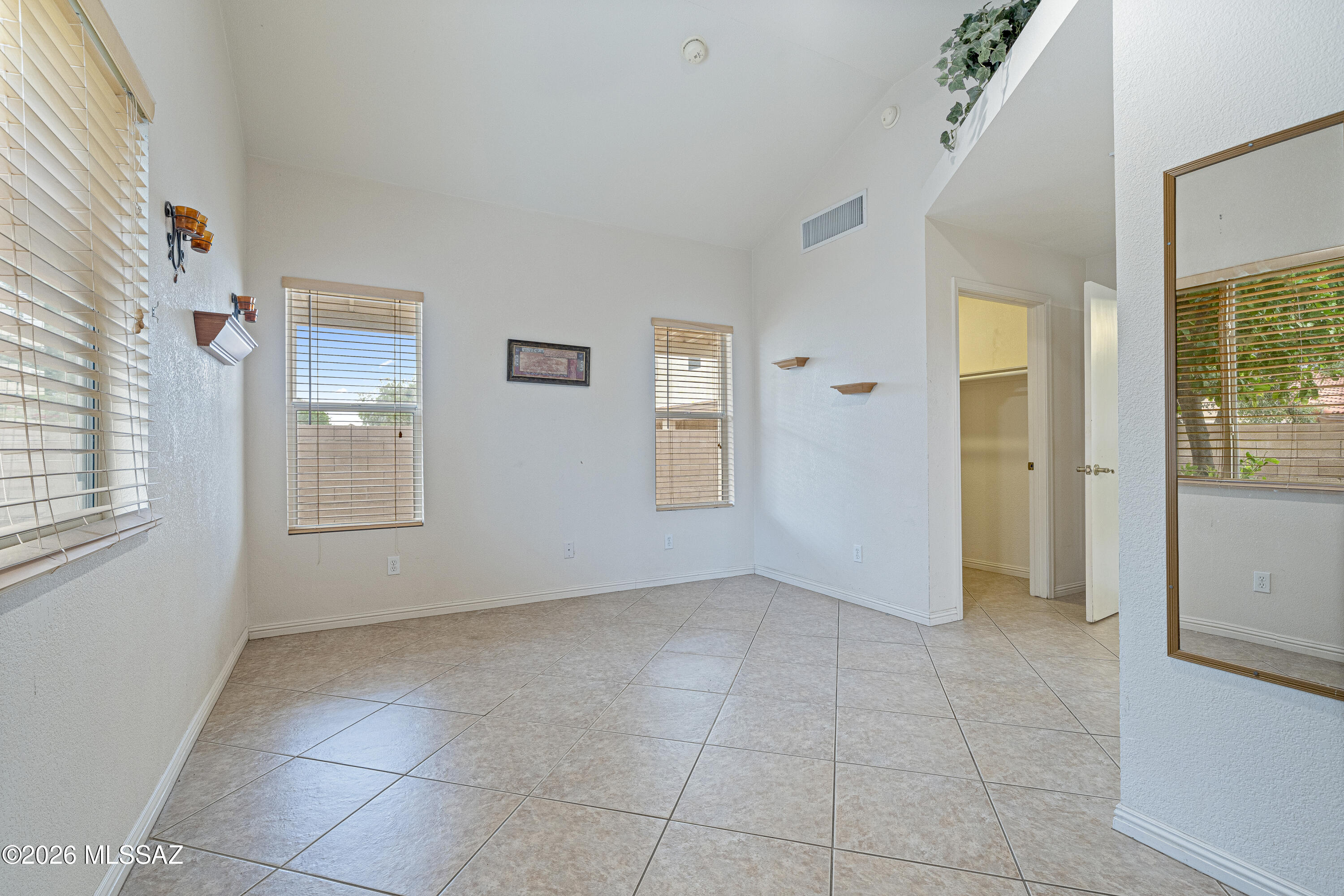 Silver Pass (1-276) - Residential