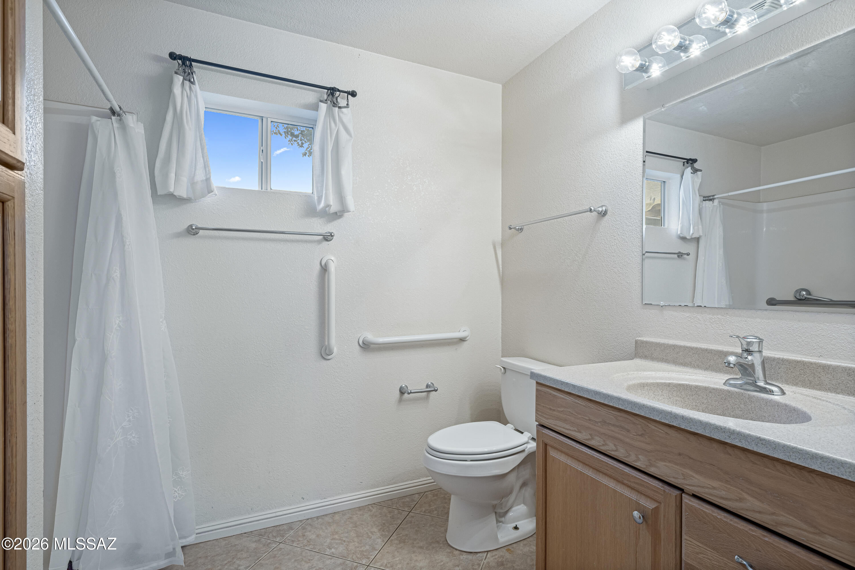 Silver Pass (1-276) - Residential