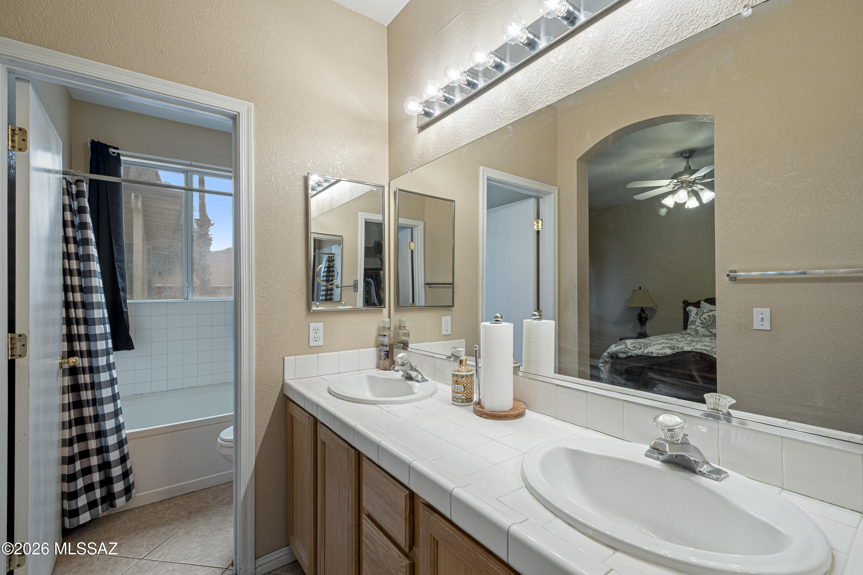 Silver Pass (1-276) - Residential