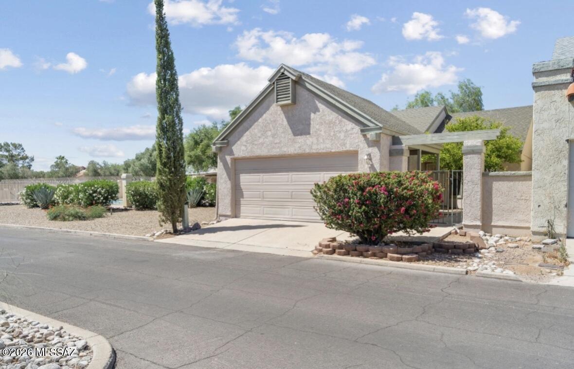 3048 W Via Principia