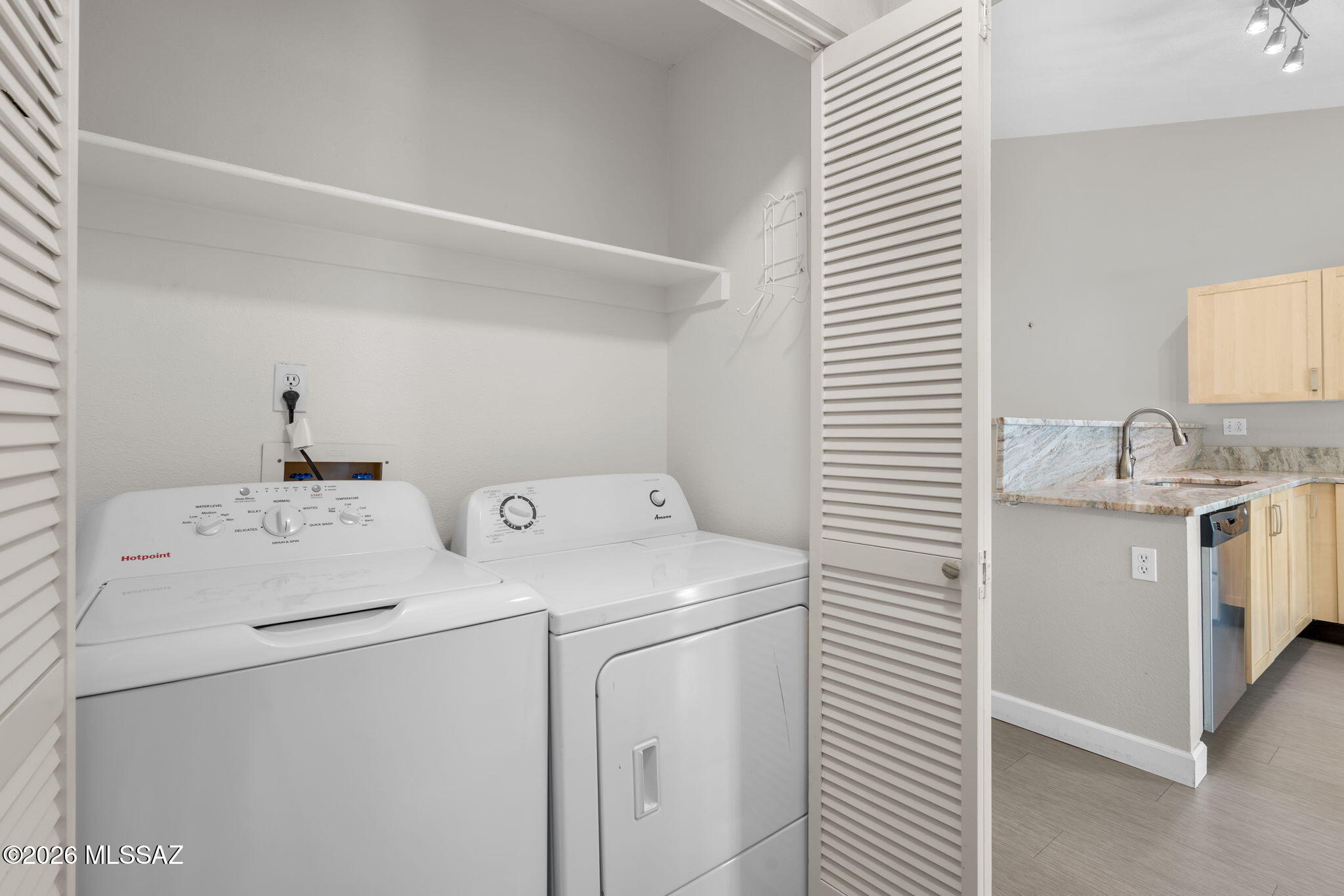Star Trails Estates II(1-257) - Residential
