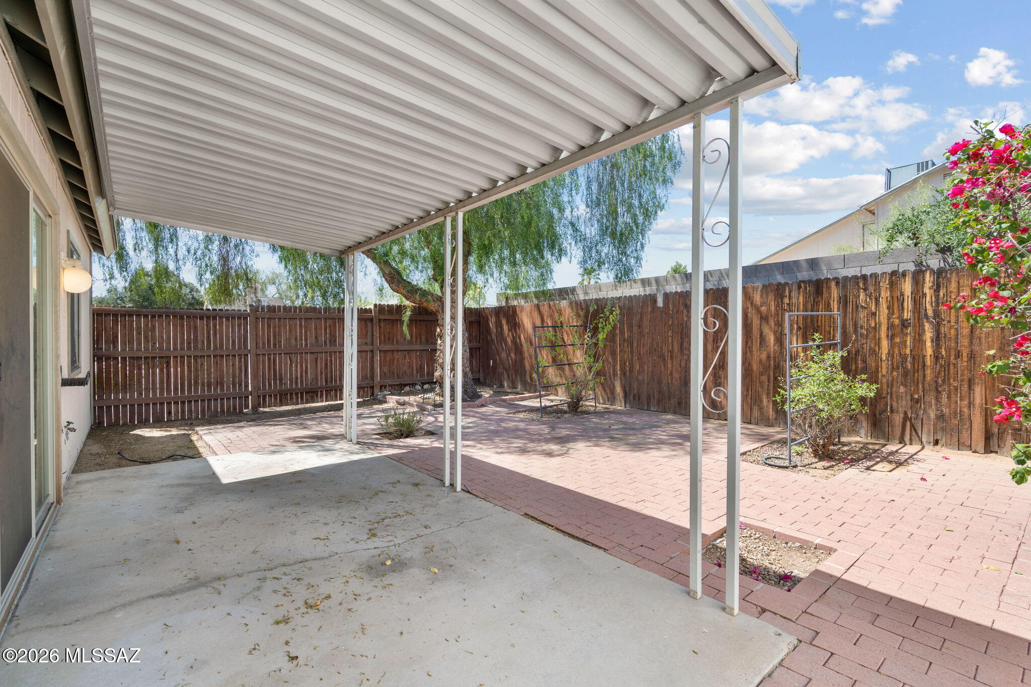 Star Trails Estates II(1-257) - Residential