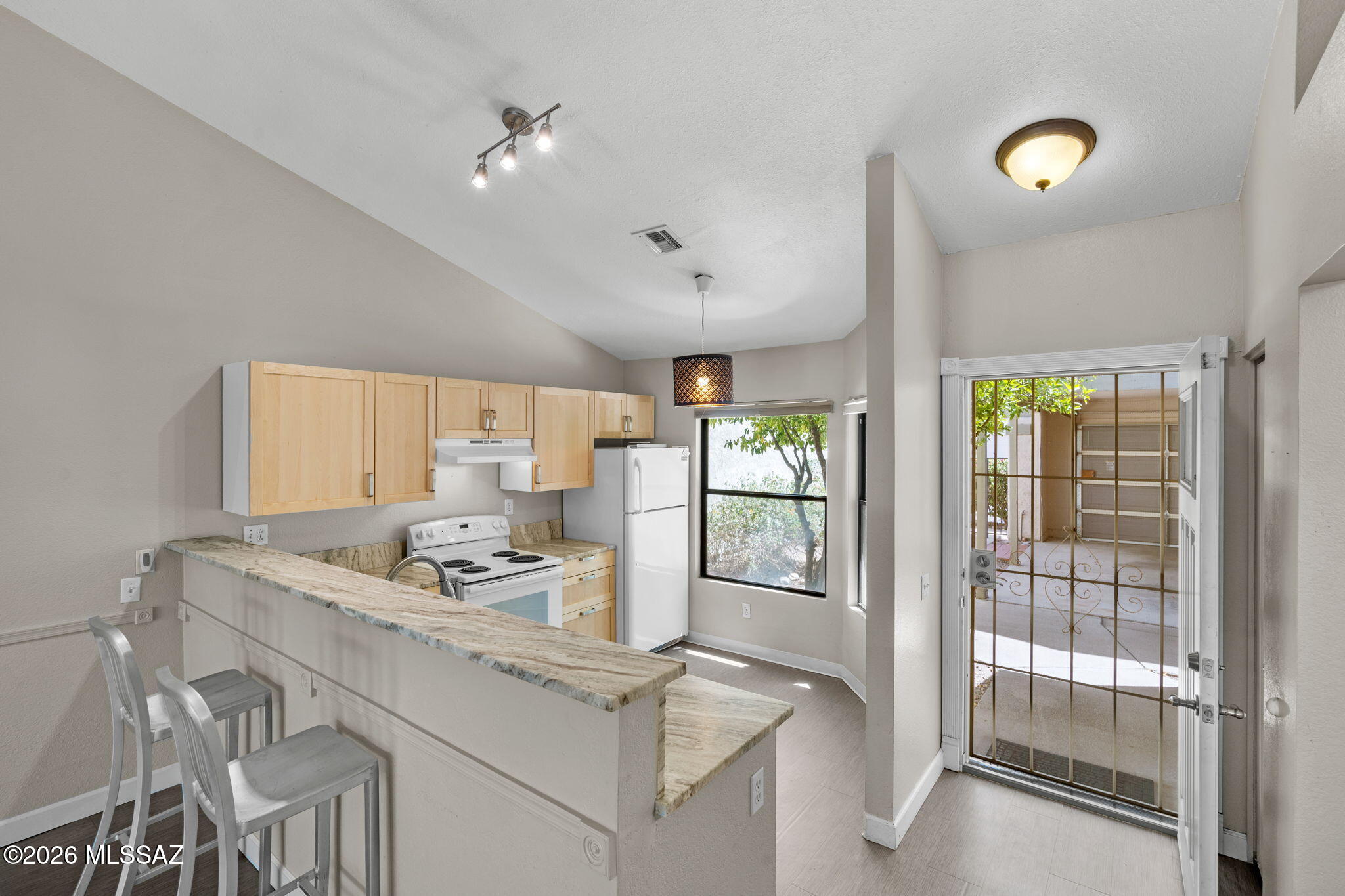 Star Trails Estates II(1-257) - Residential