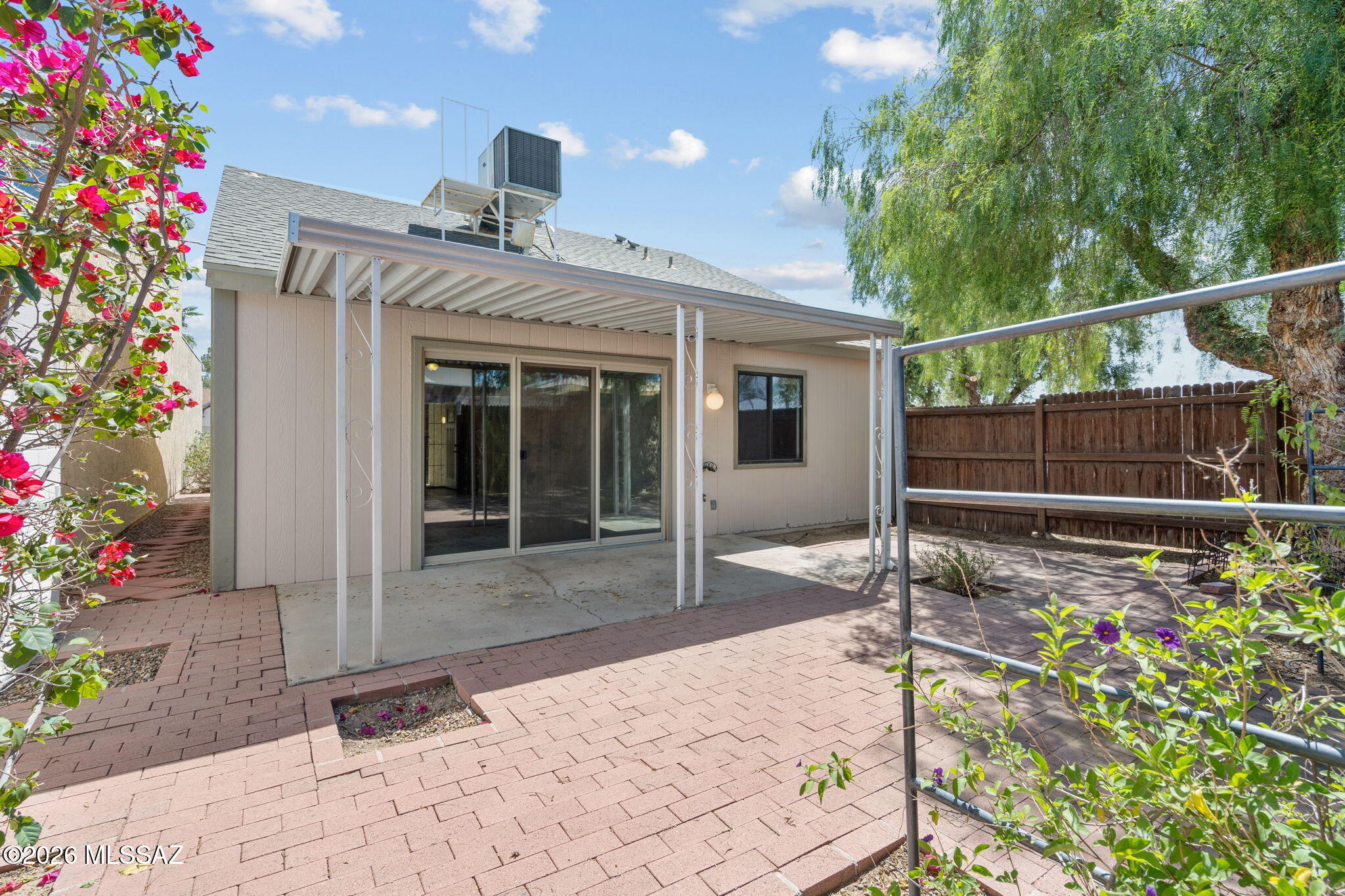 Star Trails Estates II(1-257) - Residential