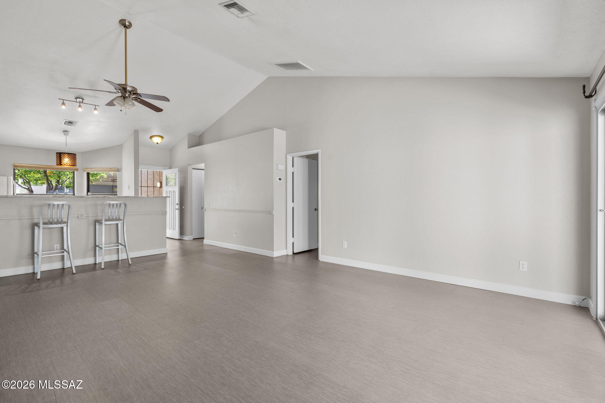 Star Trails Estates II(1-257) - Residential